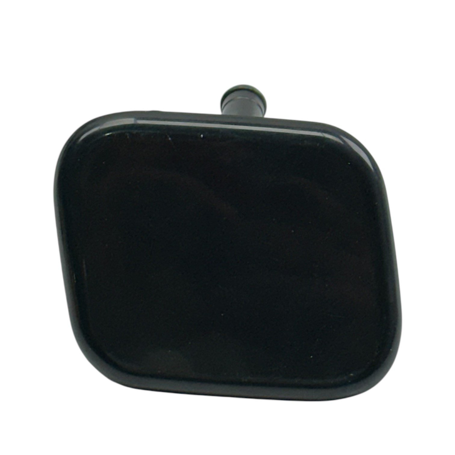 KAPAK FAR YIKAMA SORENTO 09-12 RH - MATSUBA - 98690-2P000