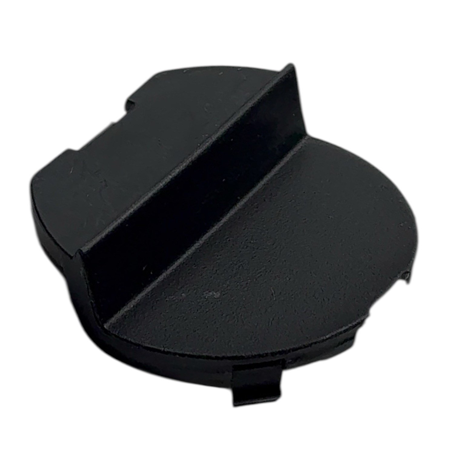 KAPAK IZGARA ÖN CAM ALT TİGGO 7 PRO 22-24 LH/RH - MATSUBA - J68-5302118