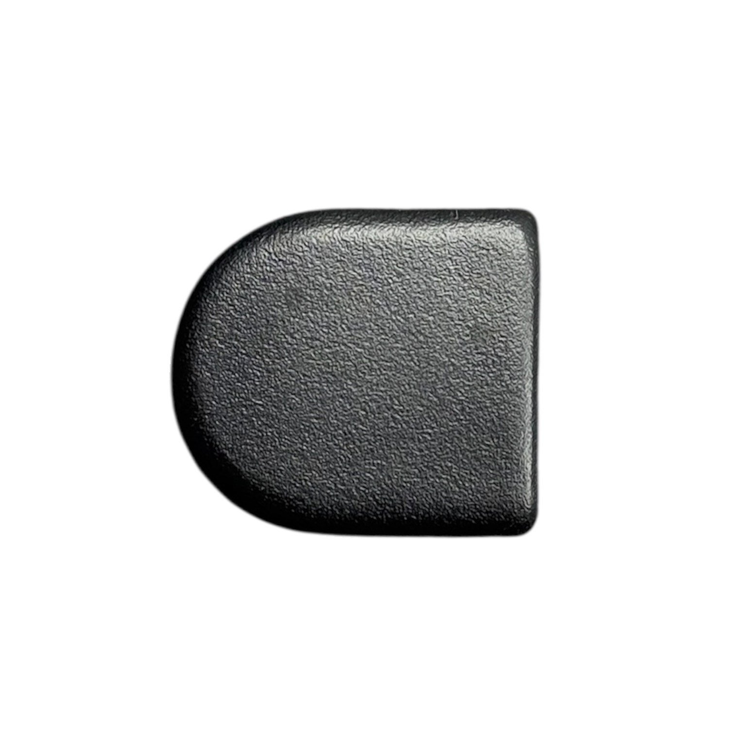 KAPAK KOL SİLECEK COROLLA 07-25/AURİS 07-25/ AVENSİS 07-25/YARİS 07-25/RAV4 07-25 RH/LH (UÇ BAKALİTİ) - ITAQI - UNI-02211