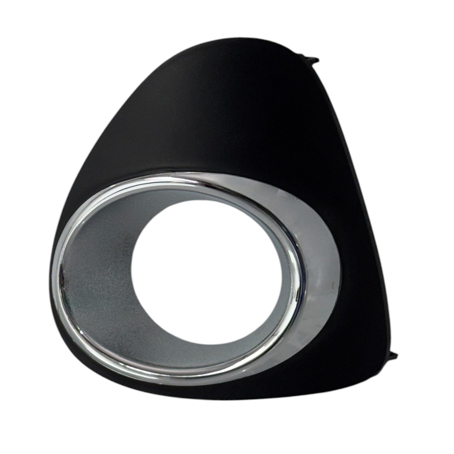 KAPAK LAMBA SİS AVENSİS 12-14 LH (SİSLİ KROM) - MATSUBA - 81482-05010