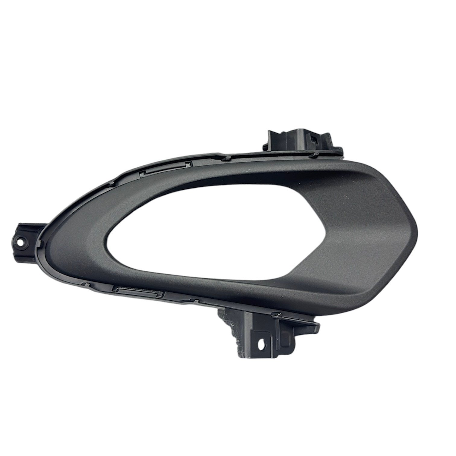 KAPAK LAMBA SİS CEED 12-14 RH (SİSLİ / SİYAH)  (TEK AMPÜLLÜ SİS İÇİN) - MATSUBA - 86564-A2005
