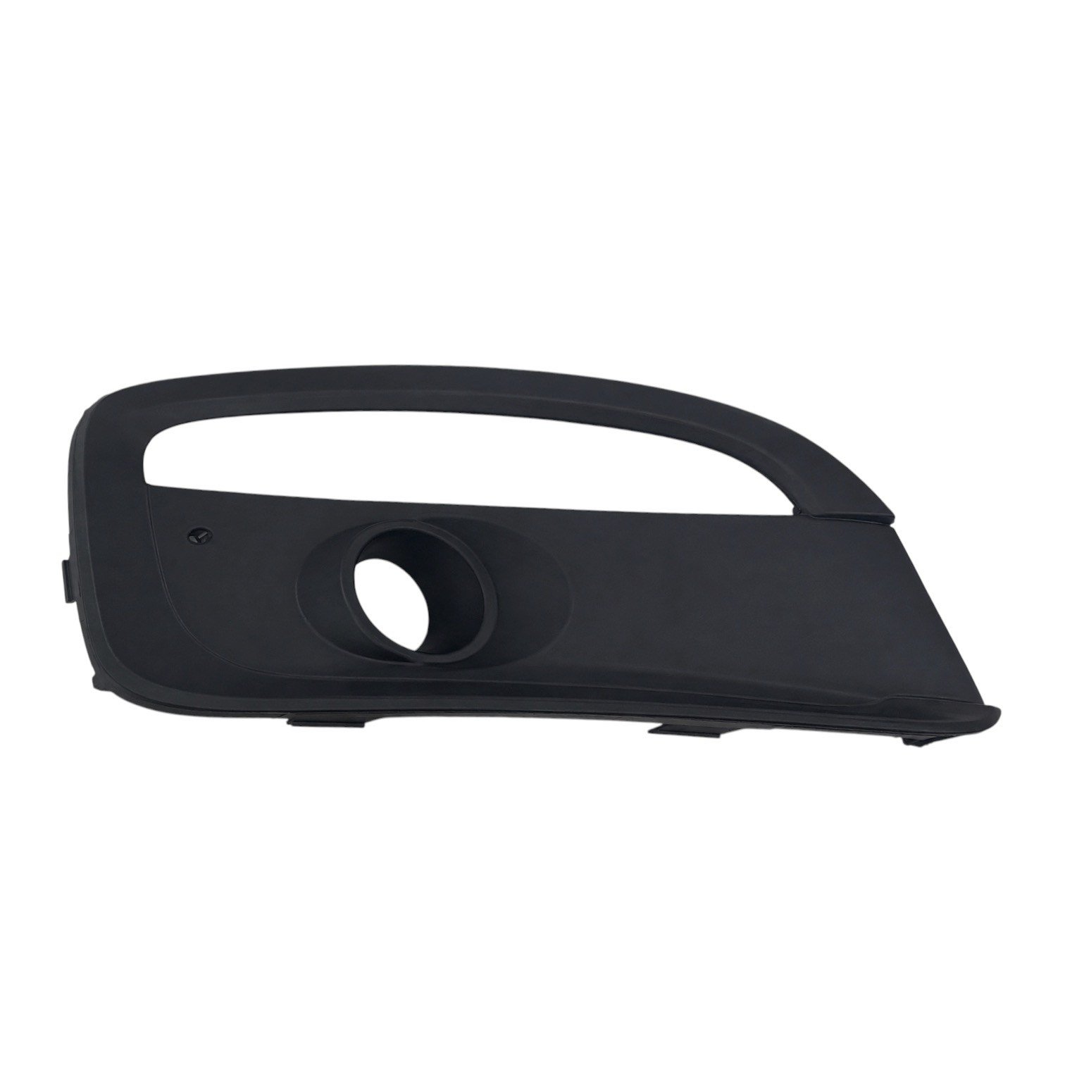 KAPAK LAMBA SİS CEED 16-18 LH (SİSLİ) - MATSUBA - 86563-A2610