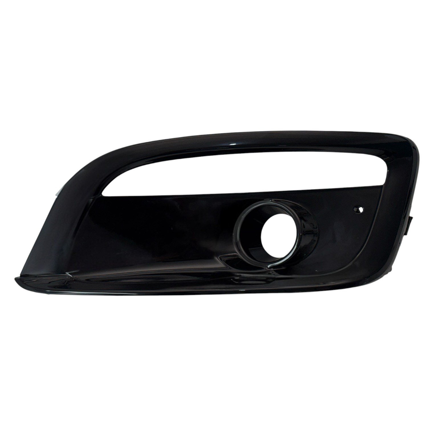 KAPAK LAMBA SİS CEED 16-18 RH (SİSLİ) - MATSUBA - 86564-A2610
