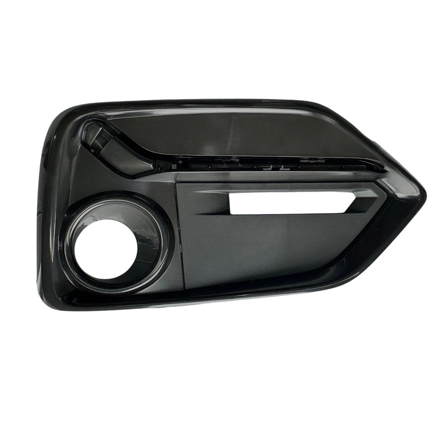 KAPAK LAMBA SİS CIVIC HB.18-21 RH (SİSLİ) - MATSUBA - 71113-TGG-H00