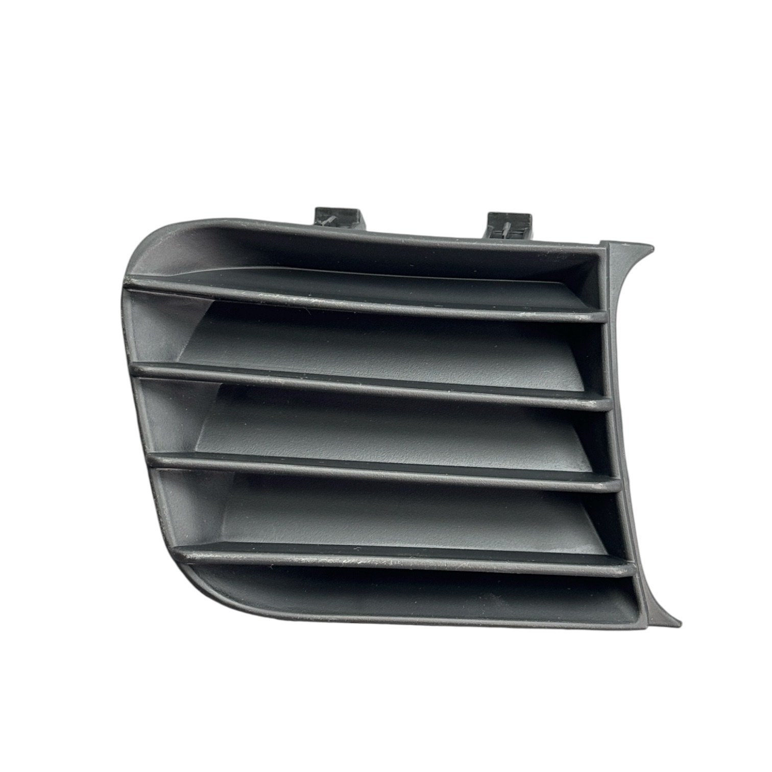 KAPAK LAMBA SİS COROLLA 00-02 RH (SİSLİ) - ITAQI - 81481-12050