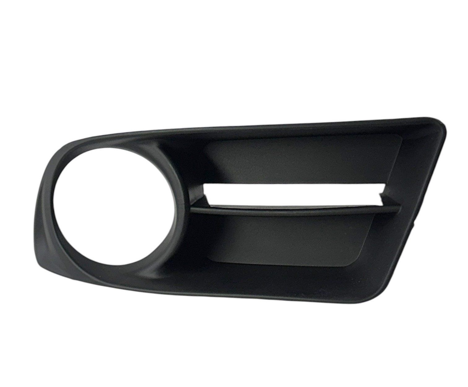 KAPAK LAMBA SİS COROLLA 04-06 LH (YUVARLAK SİSLİ) - MATSUBA - 52128-0F020