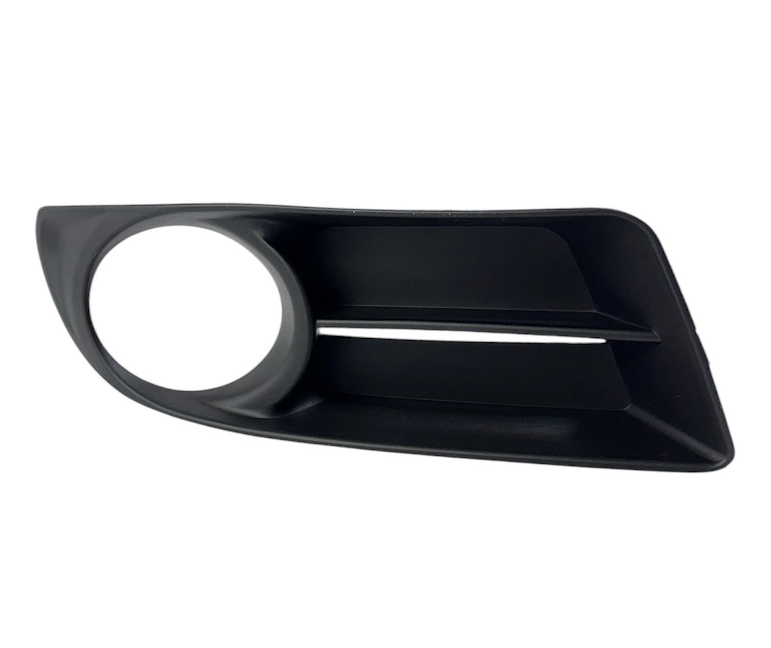 KAPAK LAMBA SİS COROLLA 04-06 RH (YUVARLAK SİSLİ) - MATSUBA - 52127-0F020
