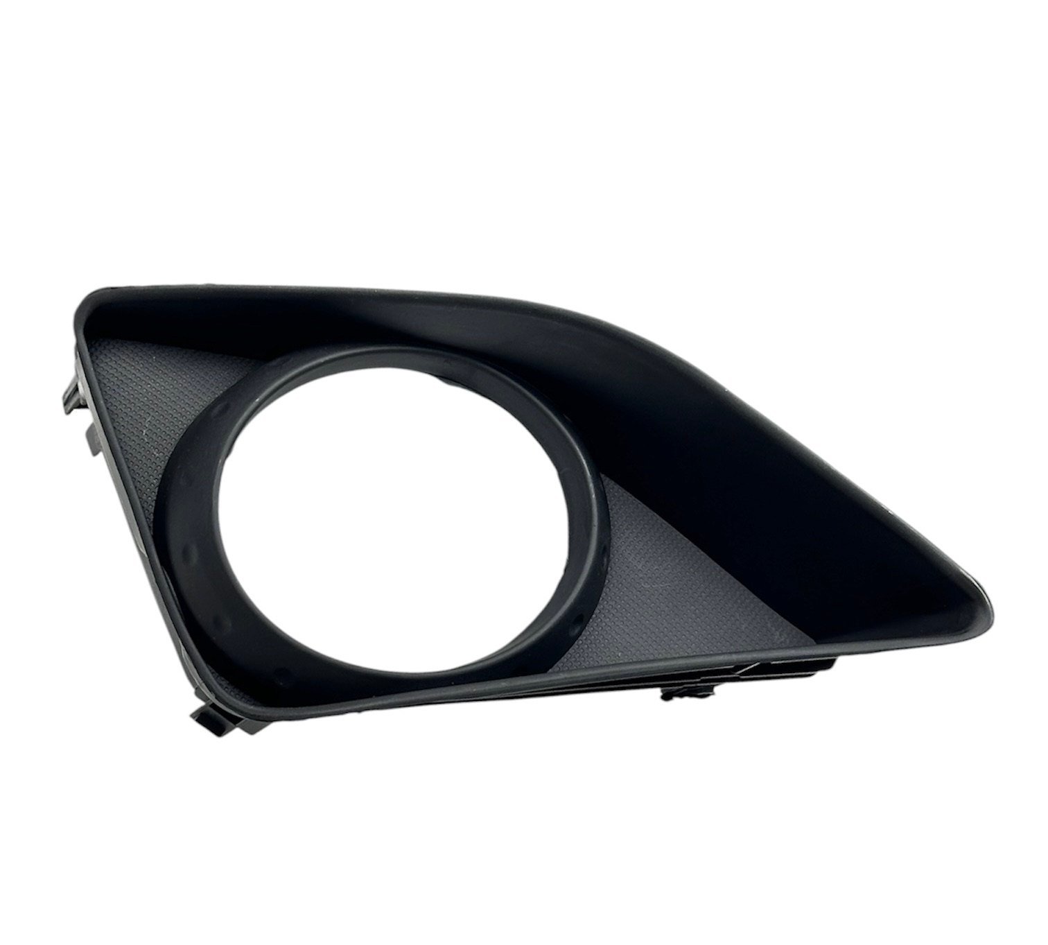 KAPAK LAMBA SİS COROLLA 07-09 RH (SİSLİ) - MATSUBA - UNI-15793