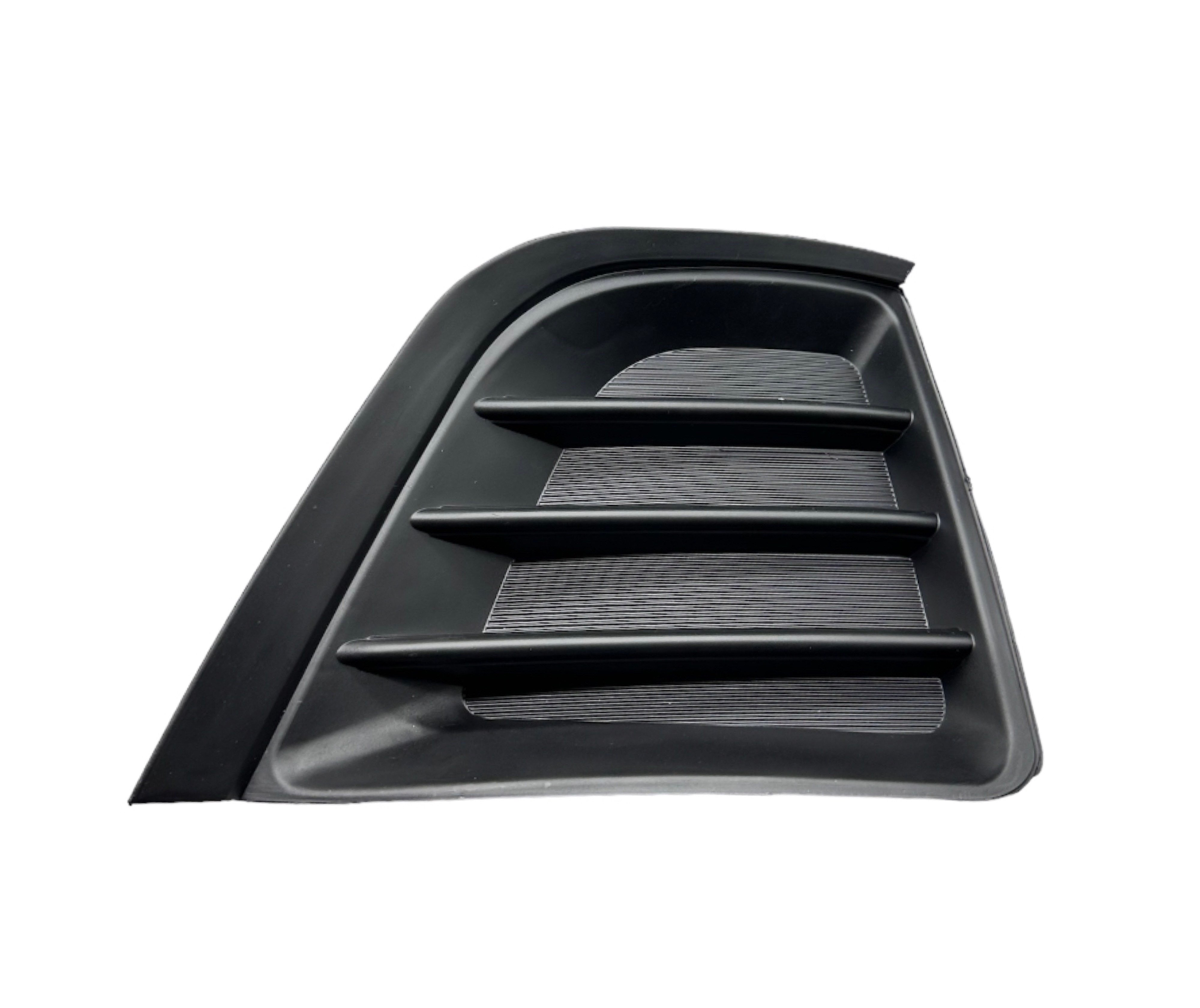 KAPAK LAMBA SİS COROLLA 13-16 LH (SİSSİZ) - MATSUBA - 81482-02360