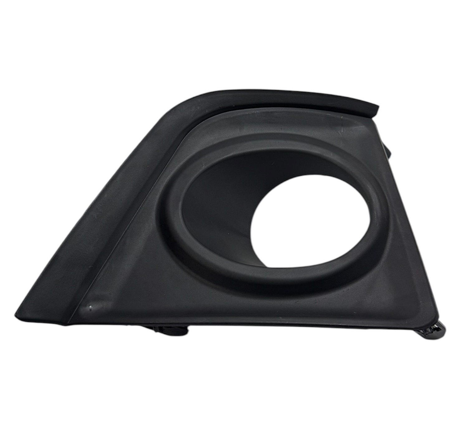 KAPAK LAMBA SİS COROLLA 13-16 RH (SİSLİ SİYAH) - MATSUBA - 81481-02420