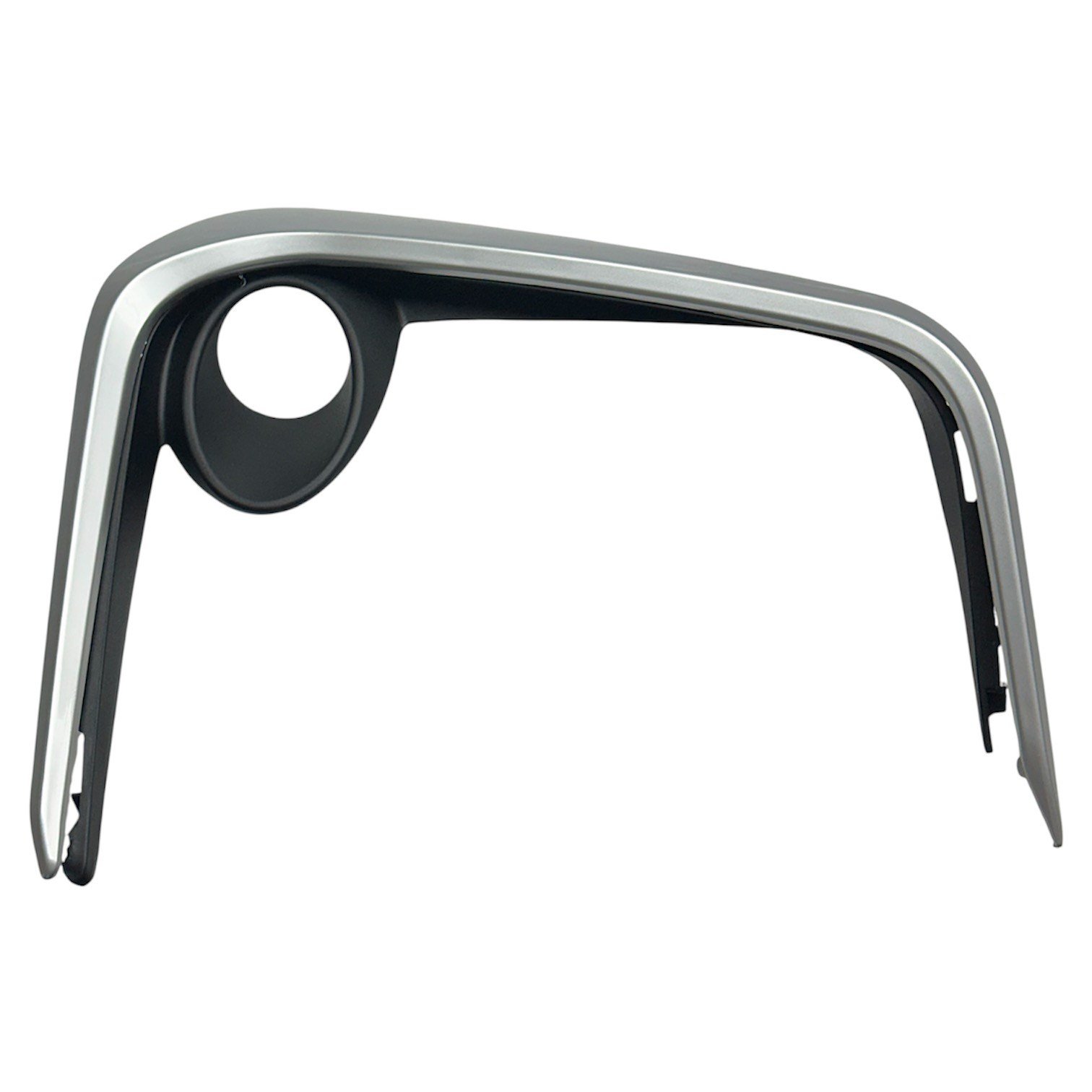 KAPAK LAMBA SİS COROLLA 19-24 RH (SİSLİ AÇIK GRİ) - MATSUBA - UNI-13942