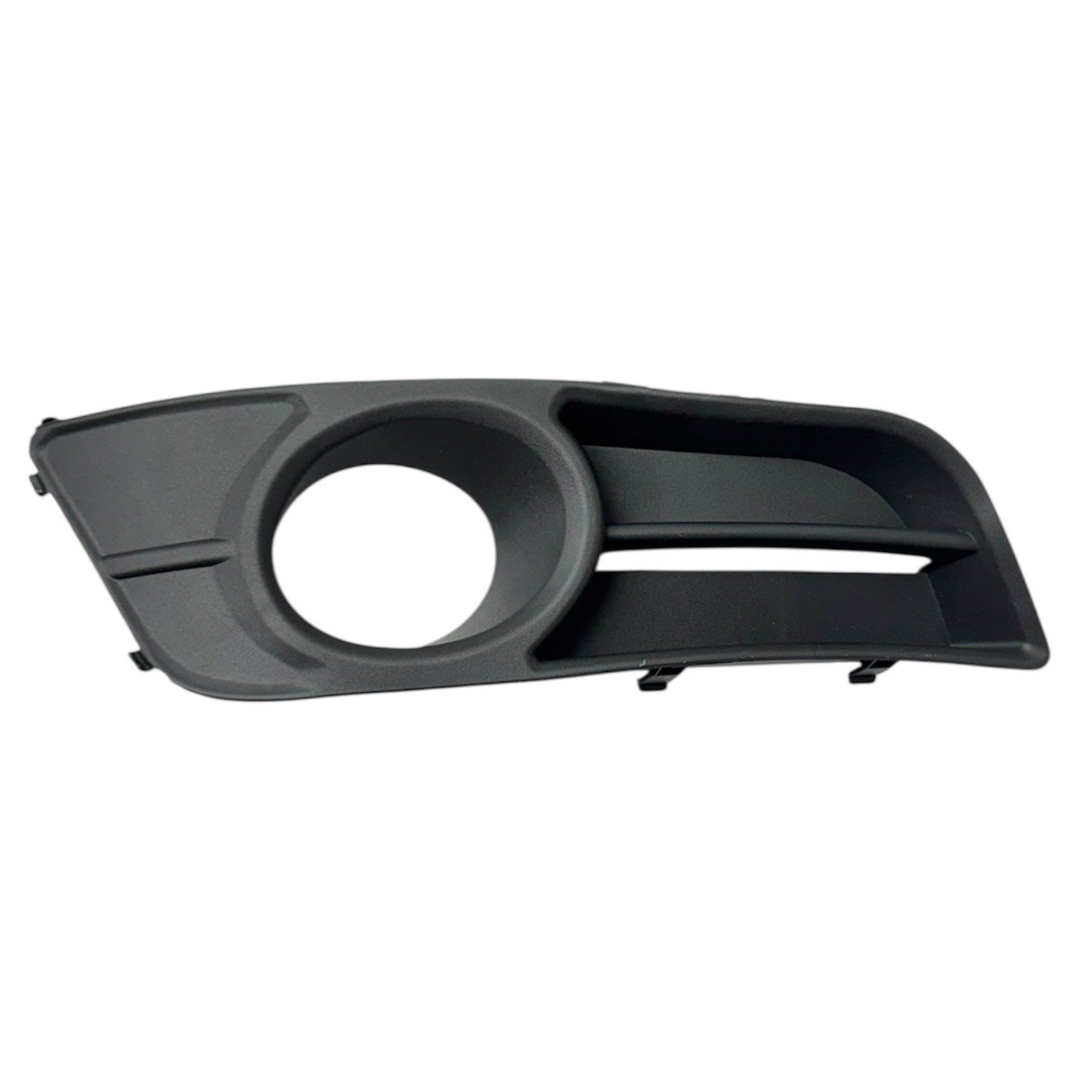 KAPAK LAMBA SİS COROLLA HB 04-06 RH (SİSLİ) - MATSUBA - 81210-0F010