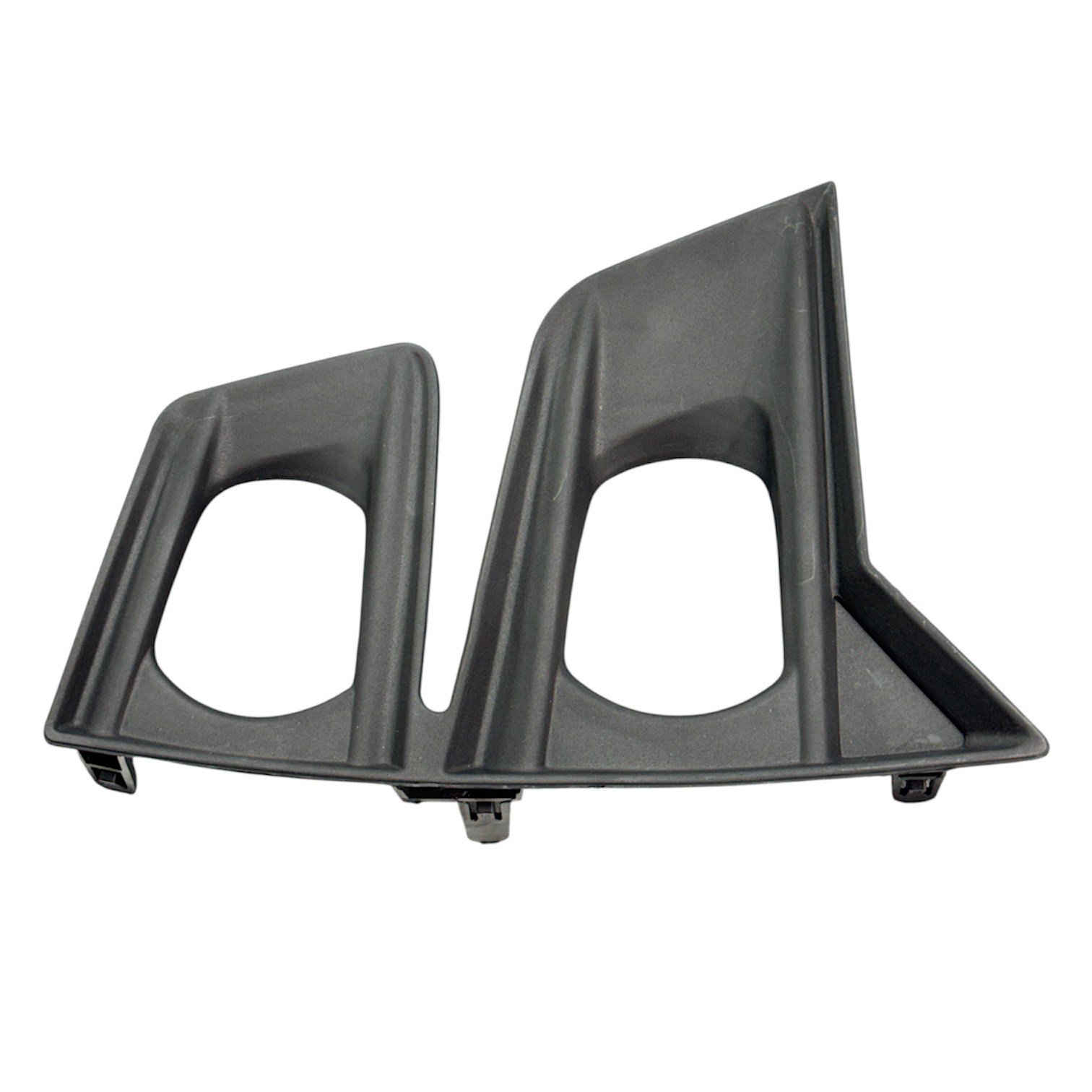 KAPAK LAMBA SİS D-MAX 20-24 RH (SİSLİ) - MATSUBA - UNI-07830