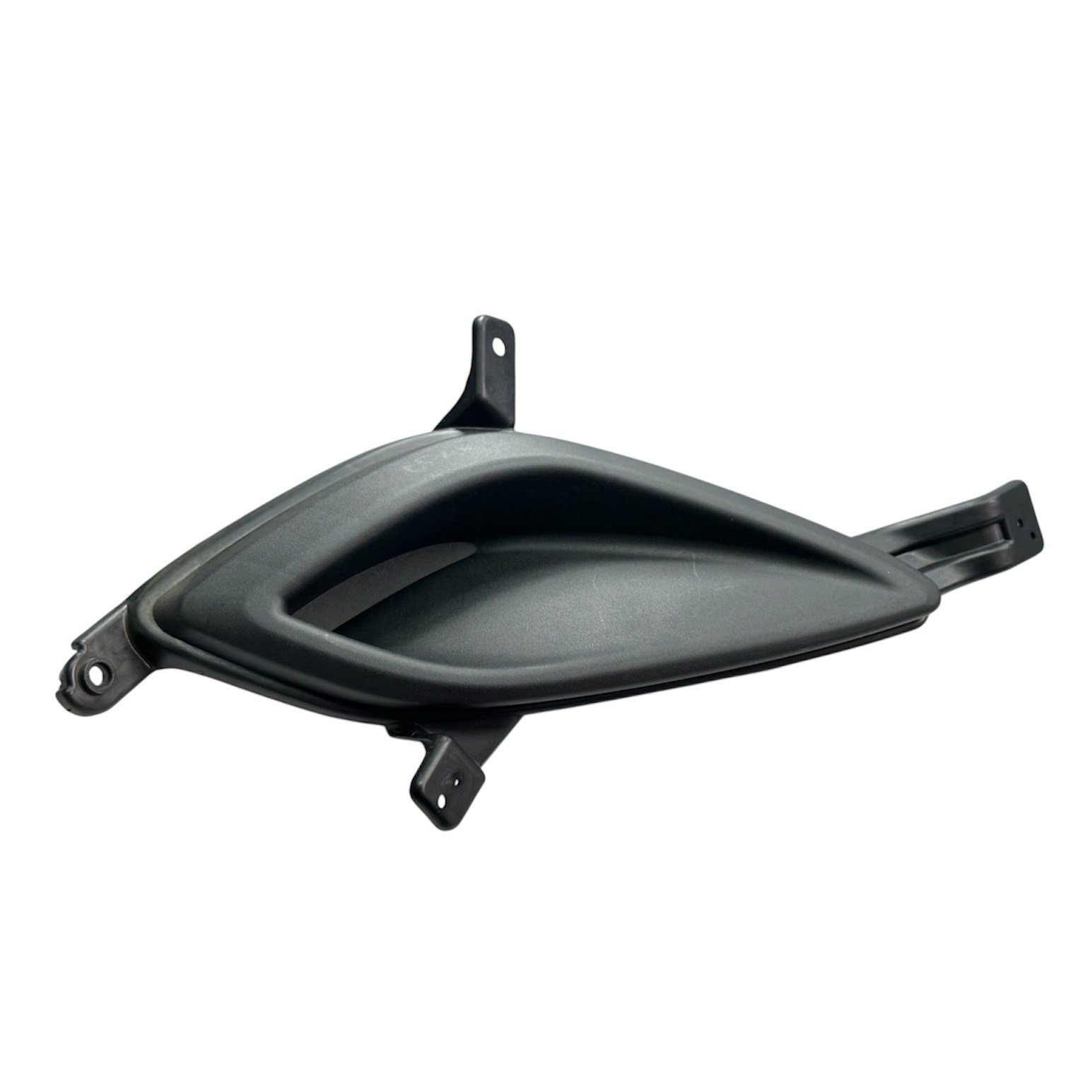 KAPAK LAMBA SİS ELANTRA 11-13 LH (SİSSİZ) - MATSUBA - 86563-3X000