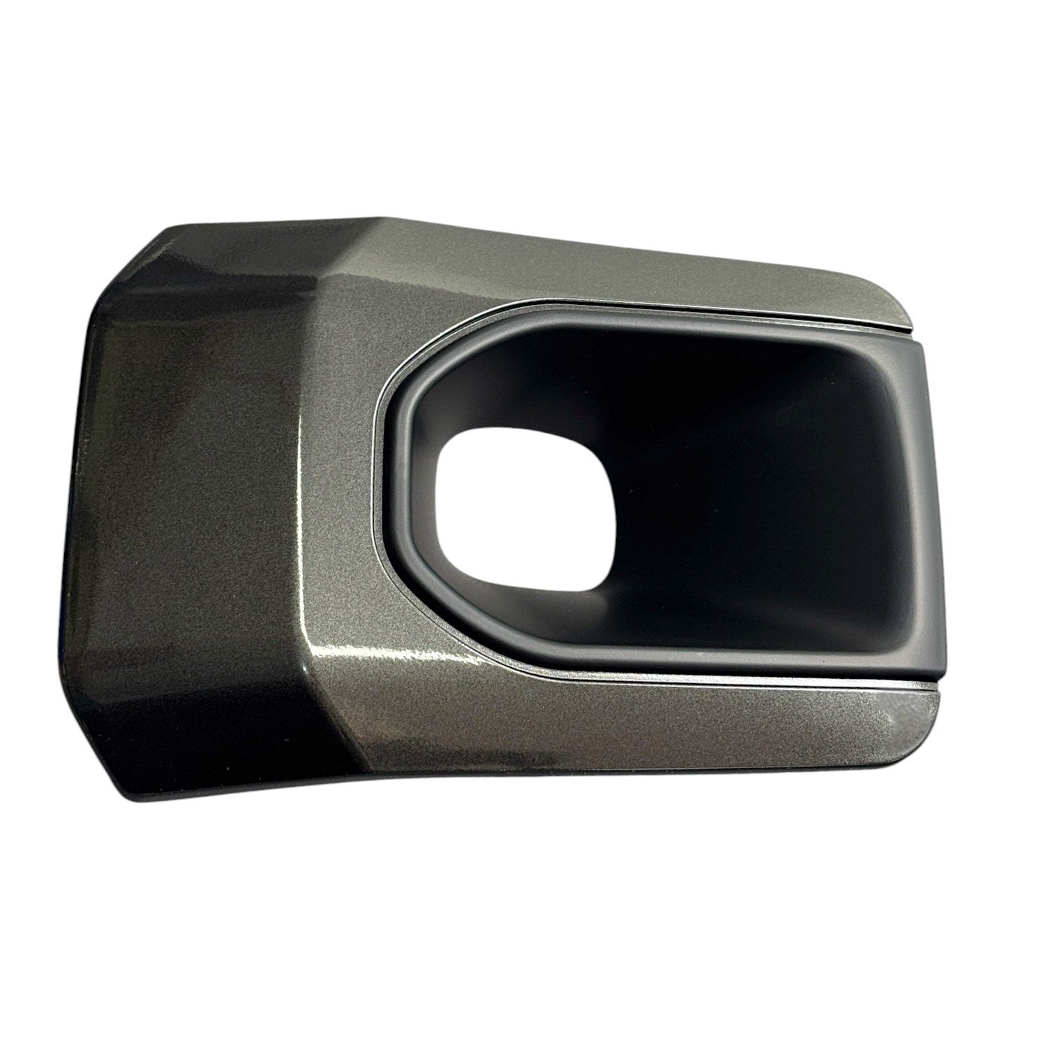 KAPAK LAMBA SİS HILUX ROCCO 21-23 RH (SİSLİ) - MATSUBA - UNI-18587