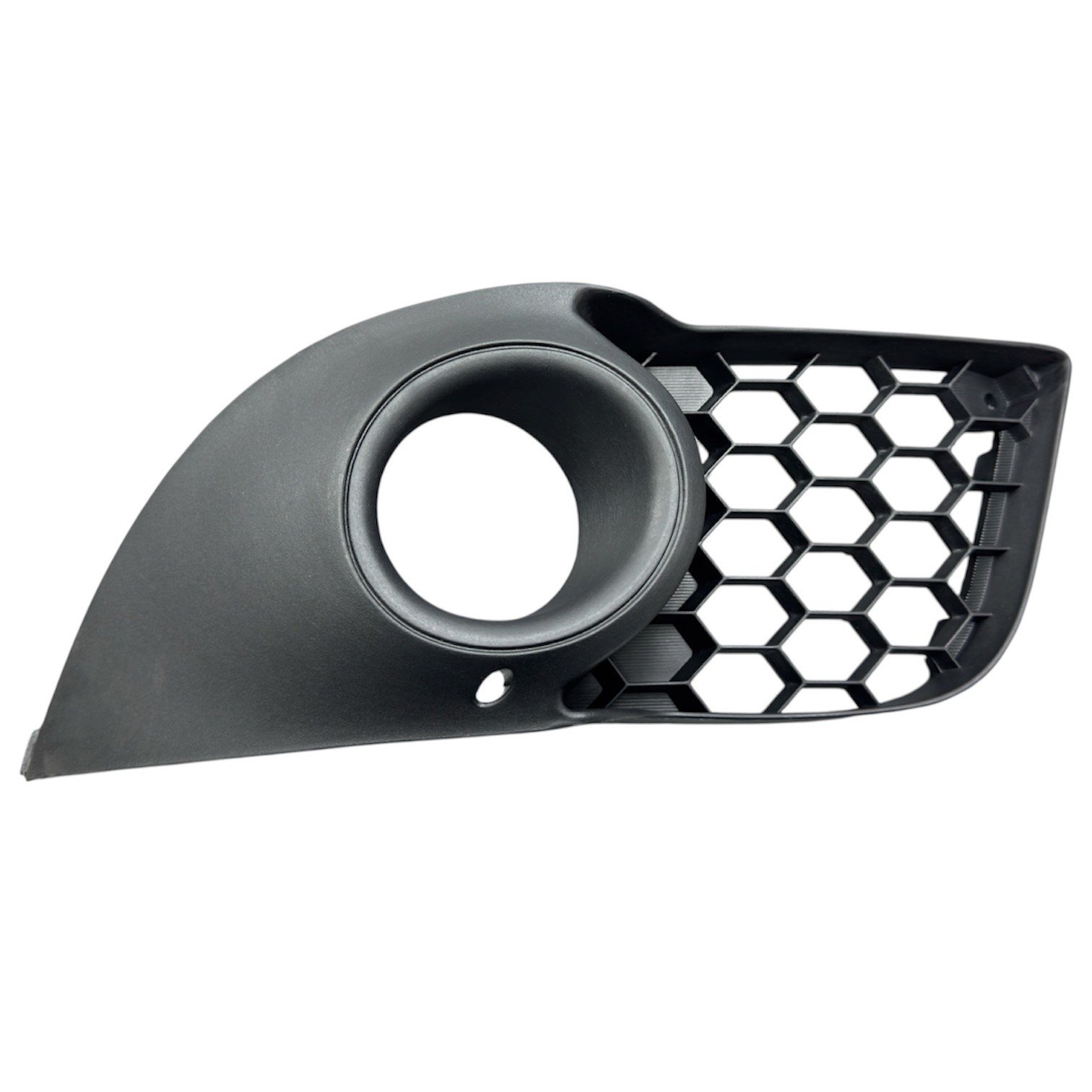 KAPAK LAMBA SİS LANCER 11-15 RH (SİSLİ) - MATSUBA - 8321A124