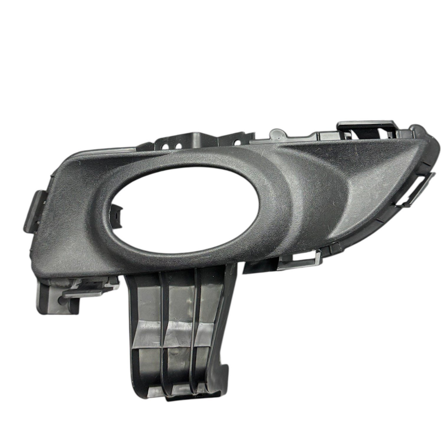 KAPAK LAMBA SİS MAZDA 3 03-08 LH (SİSLİ) - MATSUBA - BN8V-51-678A