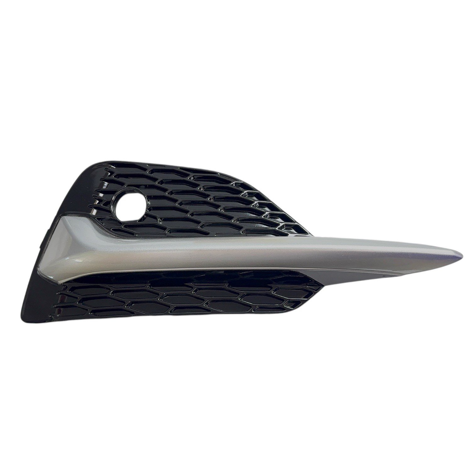 KAPAK LAMBA SİS QASHQAİ 17-21 RH (SENSÖRLÜ TİP  GRİ ) - MATSUBA - 62256-HV10A