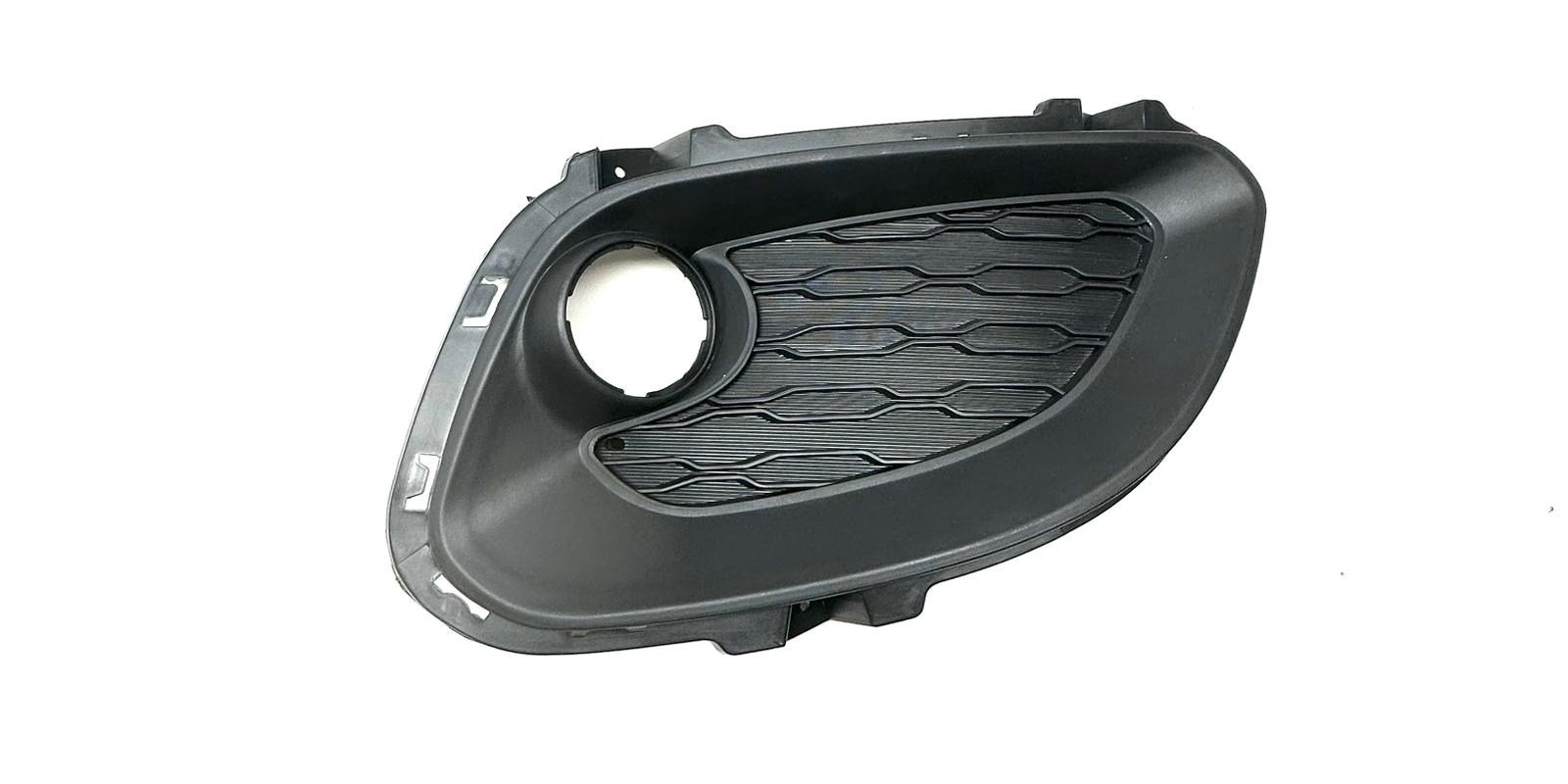 KAPAK LAMBA SİS RİO H.B 12-14 LH (SİSLİ) - MATSUBA - UNI-14196