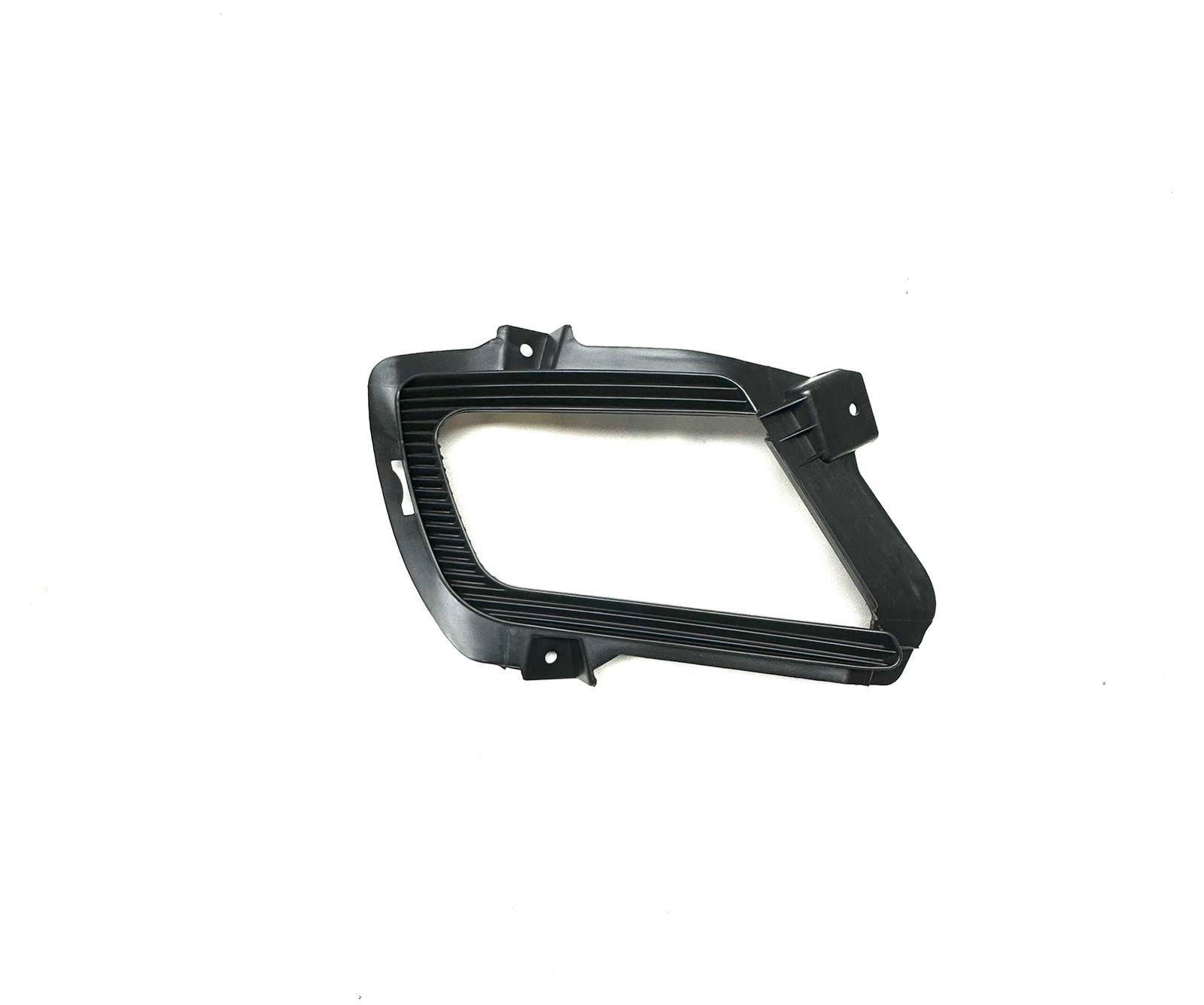 KAPAK LAMBA SİS RİO H.B 09-11 LH (SİSLİ) - MATSUBA - 86561-1G600