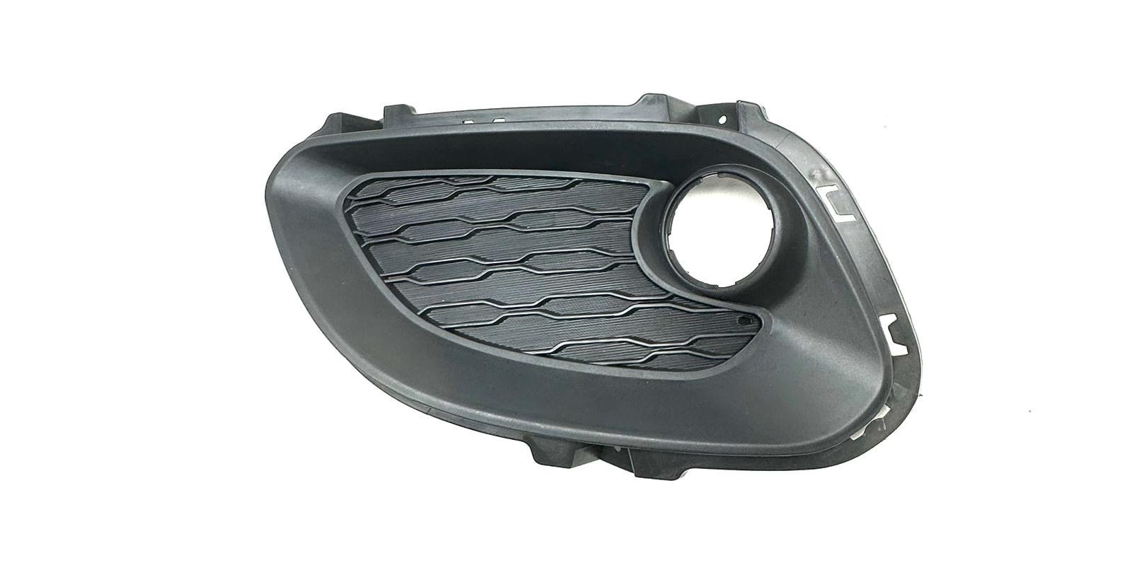 KAPAK LAMBA SİS RİO H.B 12-14 RH (SİSLİ) - MATSUBA - UNI-13672