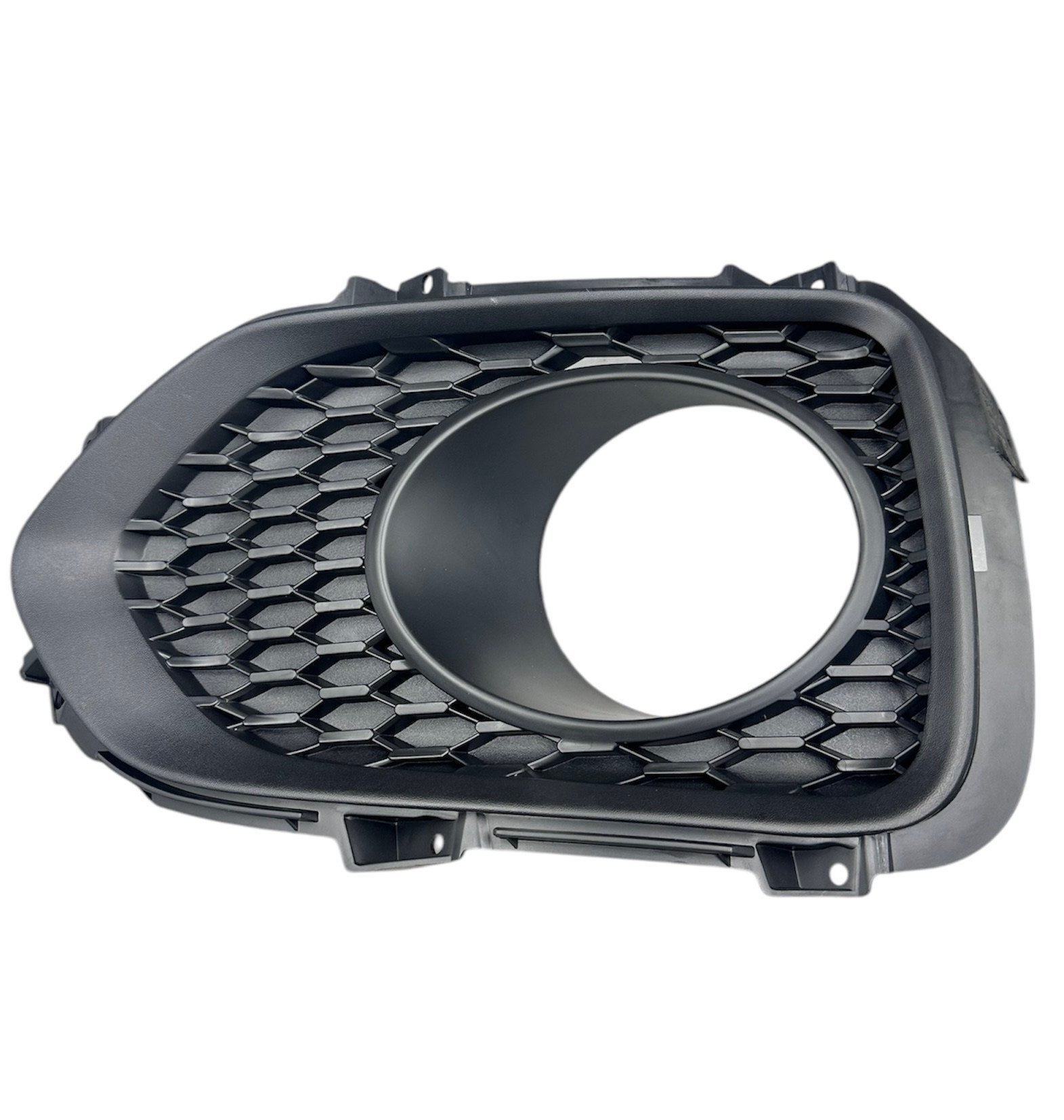 KAPAK LAMBA SİS SORENTO 10-12 RH (SİSLİ) - MATSUBA - UNI-13988