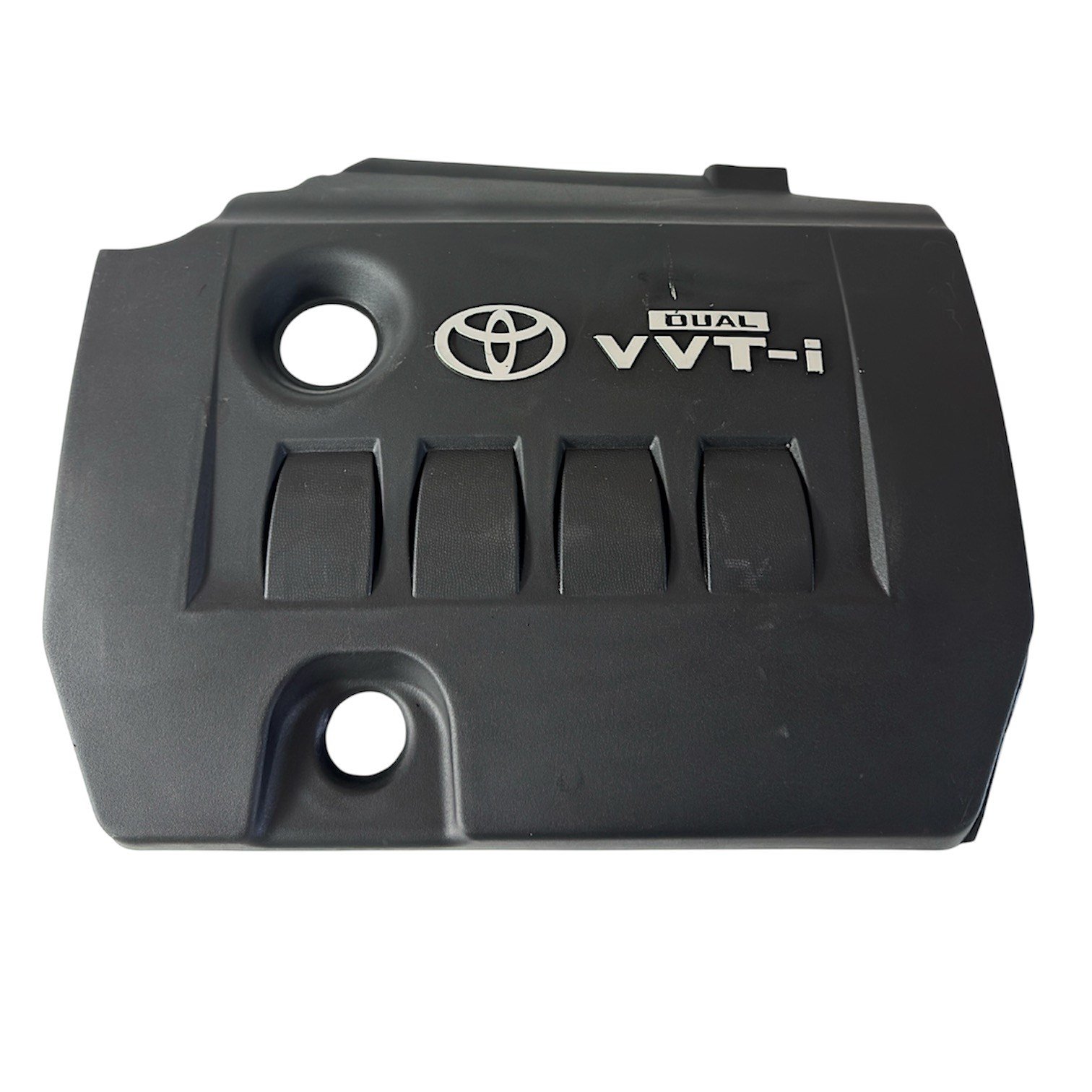 KAPAK MOTOR KORUMA COROLLA 07-23/AURİS 07-23 /AVENSİS 07-23/VERSO 1,6 BENZİNLİ 07-23 - ITAQI - 11212-37010