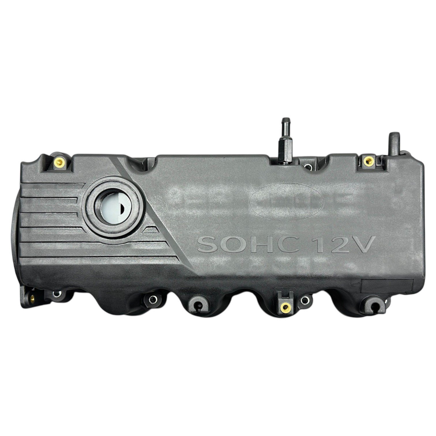 KAPAK PİYANO ACCENT 1,3 00-05/GETZ BENZİNLİ 03-05 - ITAQI - 22410-22610-T