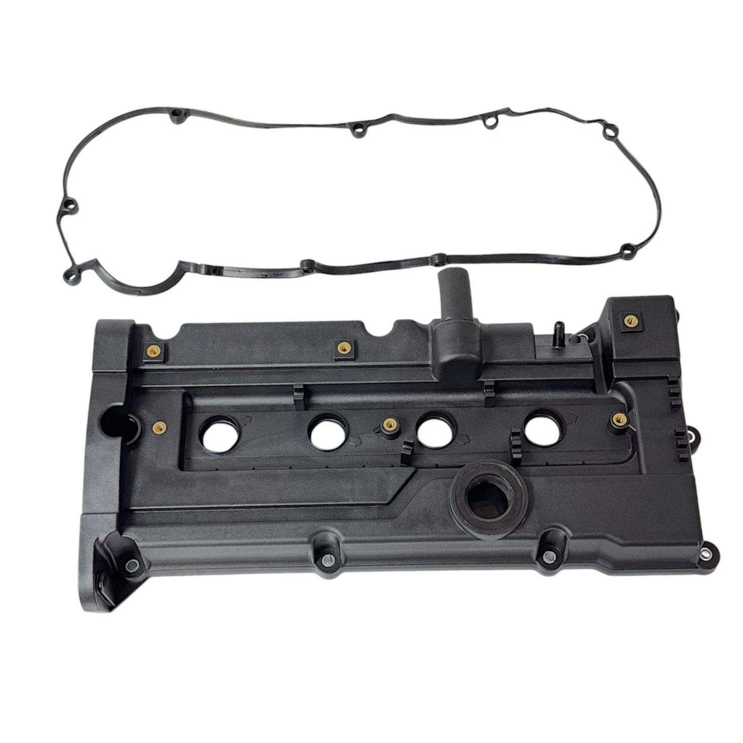 KAPAK PİYANO ACCENT ERA 06-11/RİO 1,4-1,6  BENZİNLİ 06-12 - ITAQI - 22410-26640