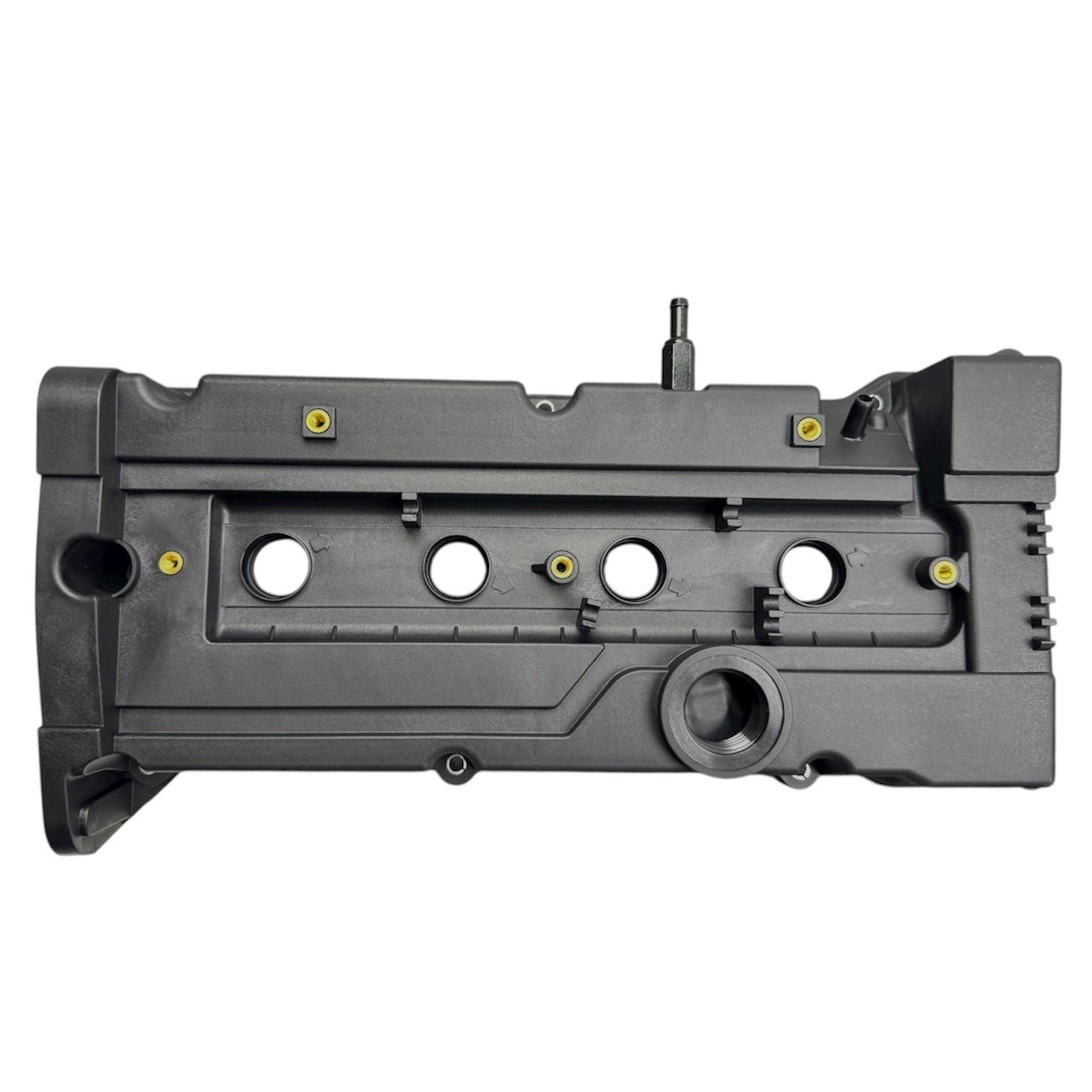 KAPAK PİYANO GETZ 06-11/MATRİX 06-11/CERATO 1,6  BENZİNLİ 06-11 - ITAQI - 22410-26635