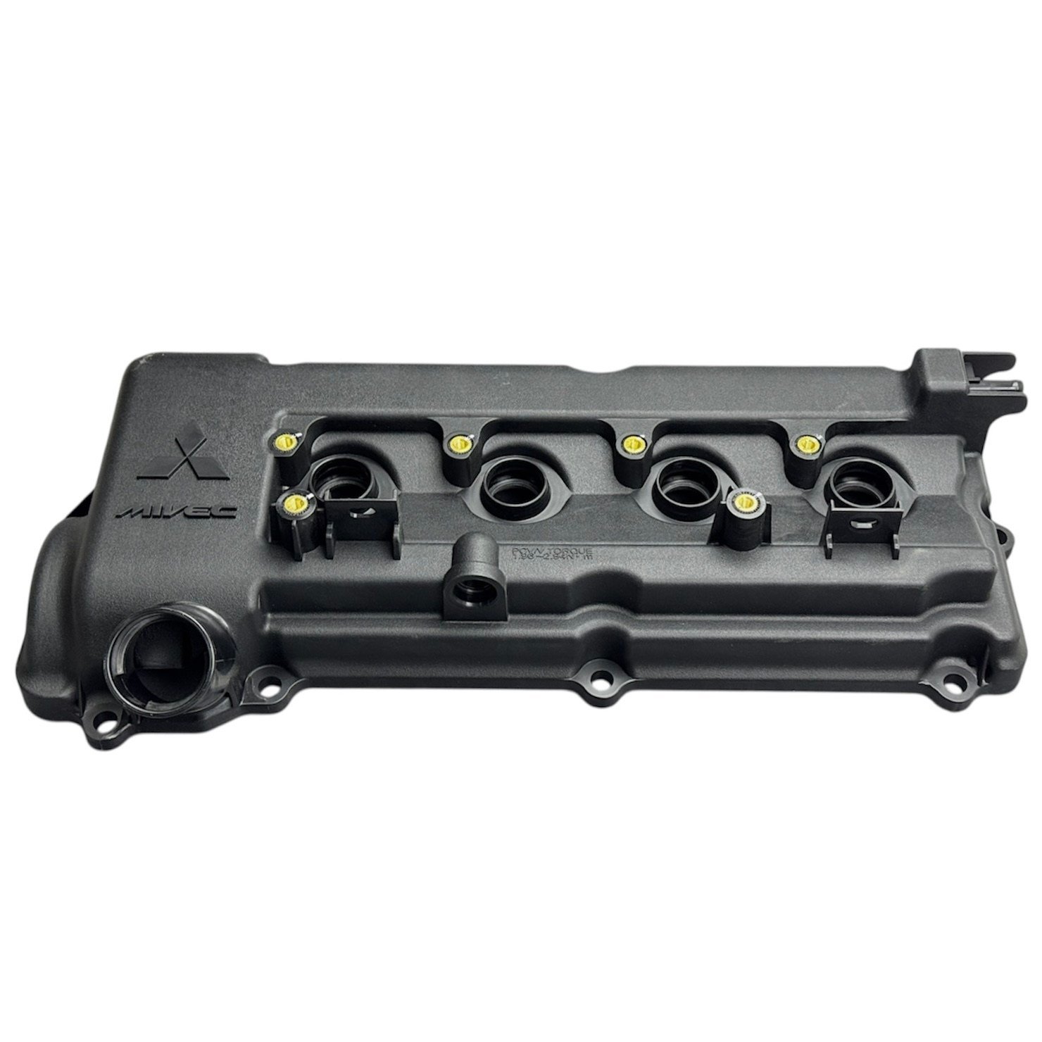 KAPAK PİYANO LANCER 1,6 07-14/ASX 1,6 10-16 - ITAQI - 1035A699