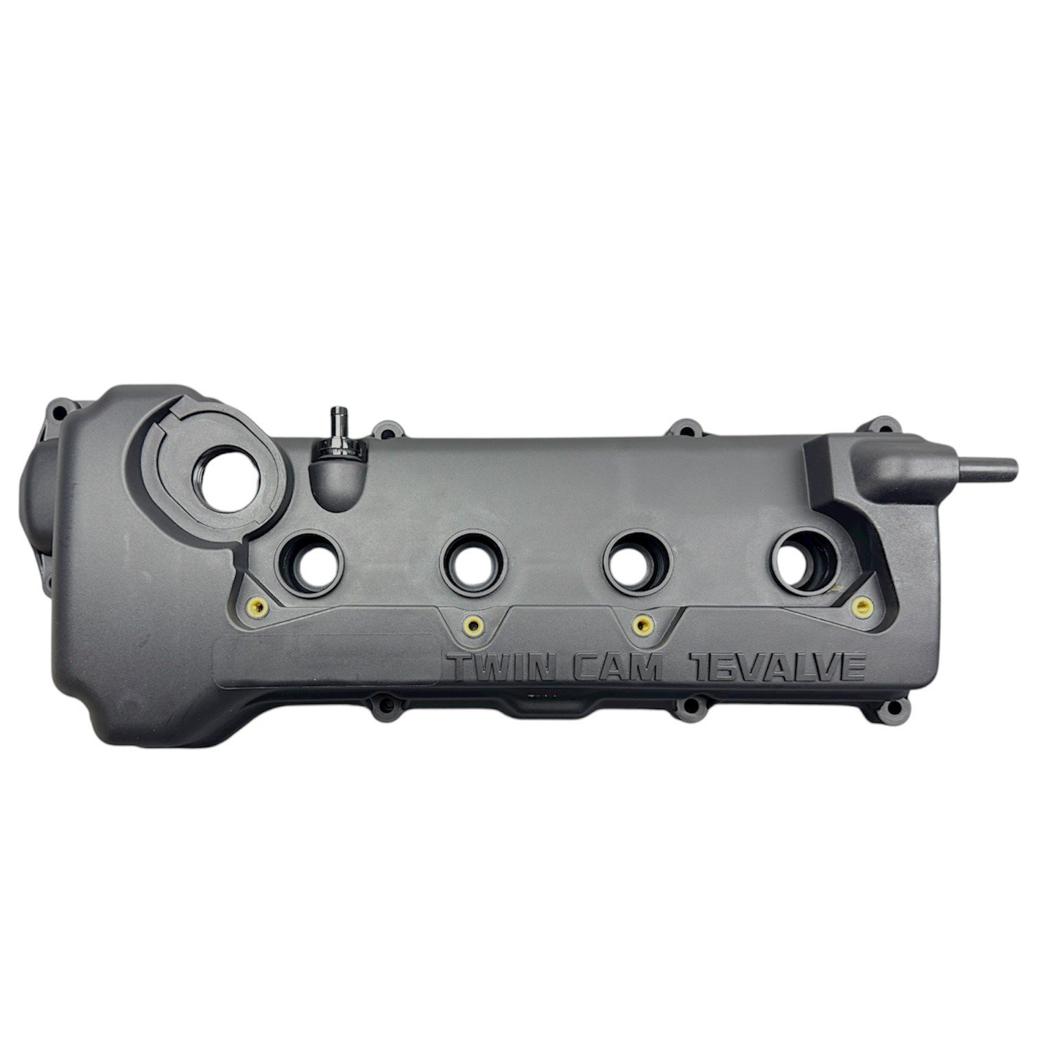 KAPAK PİYANO PRİMERA 01-07/ALMERA 1,6-1,5 QG16  01-07 - ITAQI - 13264-9F600