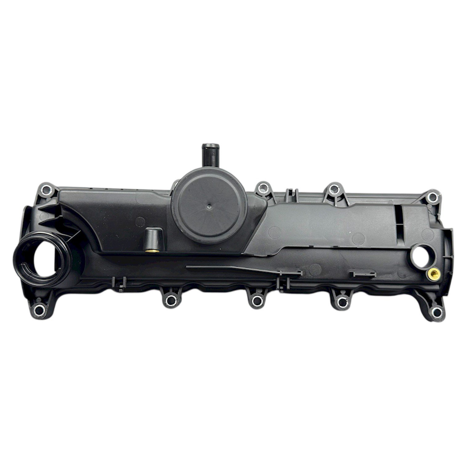 KAPAK PİYANO QASHQAI 1.5 DİZEL 07-13 - ITAQI - 13264-00Q0H