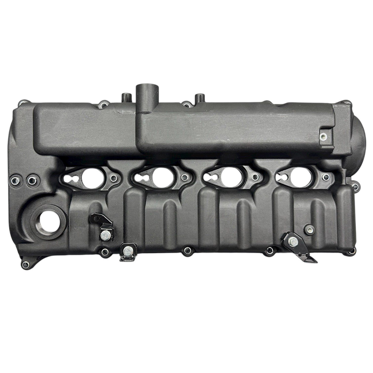 KAPAK PİYANO SORENTO 2,5 CRDİ 06-09 - ITAQI - 22410-4A401