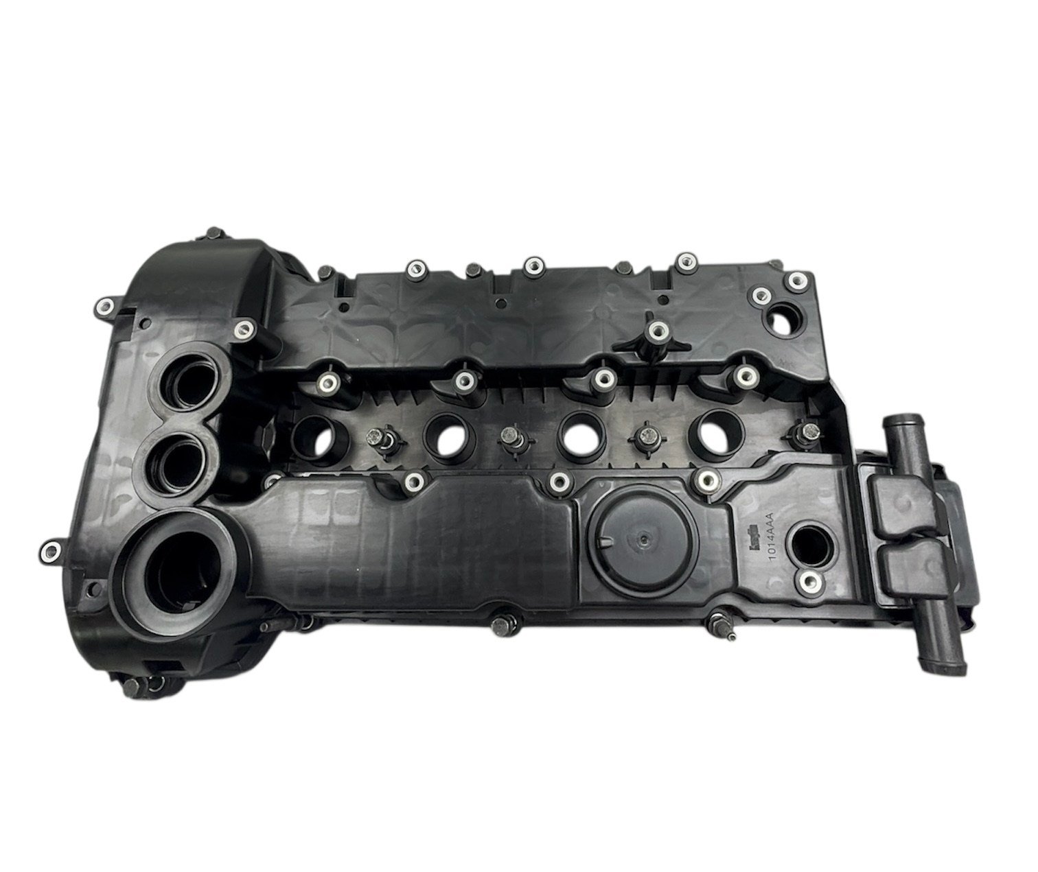 KAPAK PİYANO TİGGO 7 PRO/TİGGO 8 PRO/OMODA 5 1,6 22-24/JAECOO 7 24-26 - ITAQI - UNI-25972