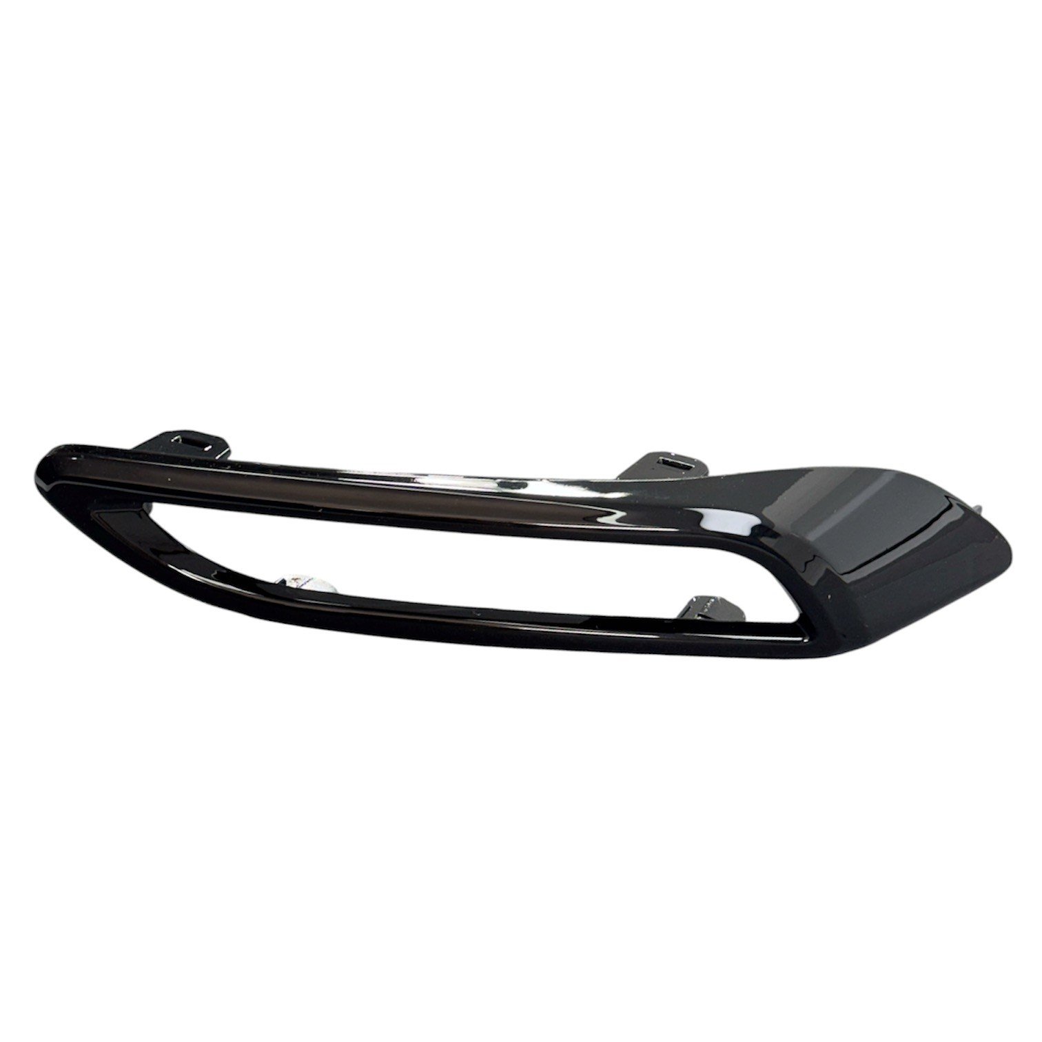 KAPAK REFLEKTÖR AURİS 15-17 ARKA RH - MATSUBA - 52681-02010