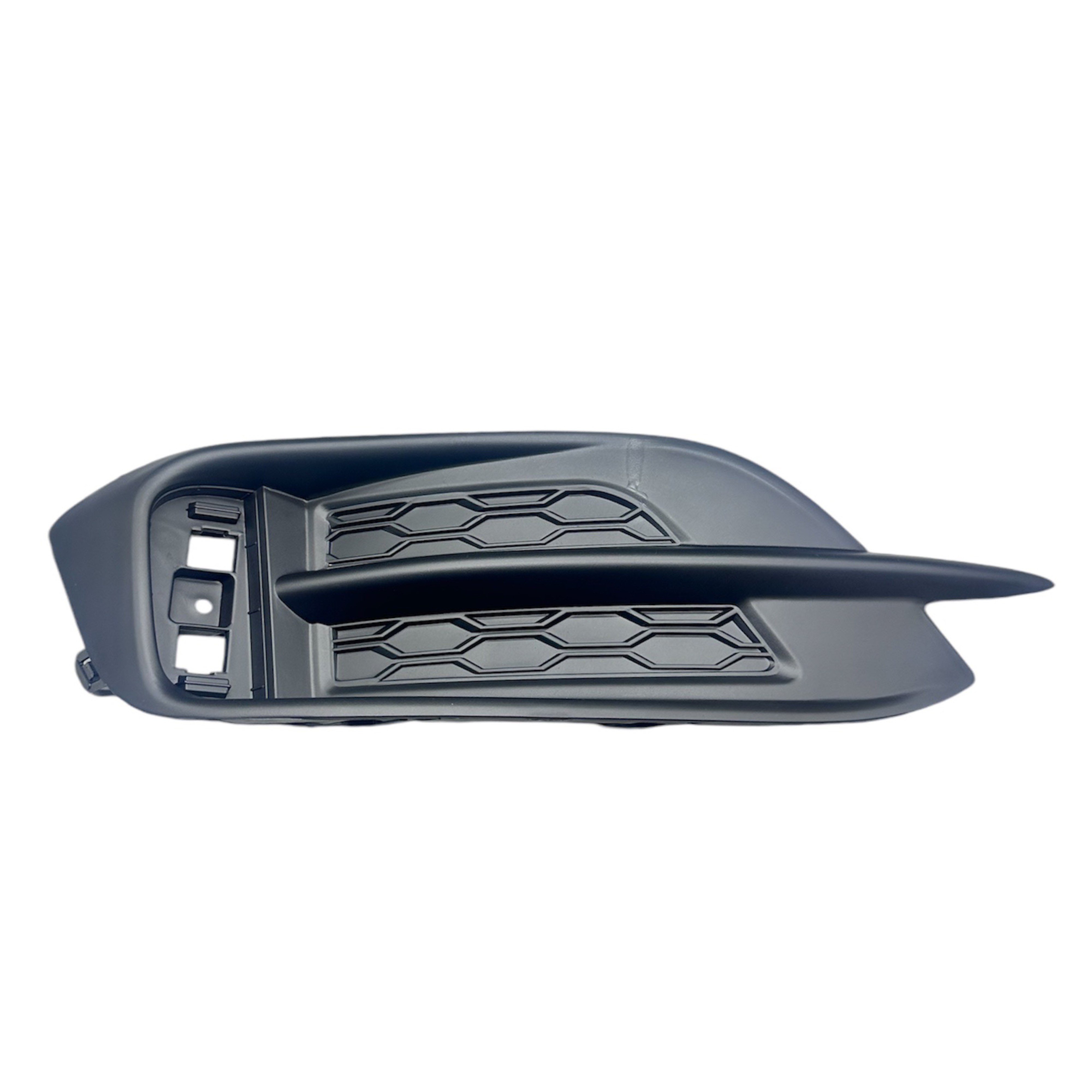 KAPAK REFLEKTÖR CIVIC 16-21 ARKA RH - MATSUBA - 71503-TEA-T00-RH