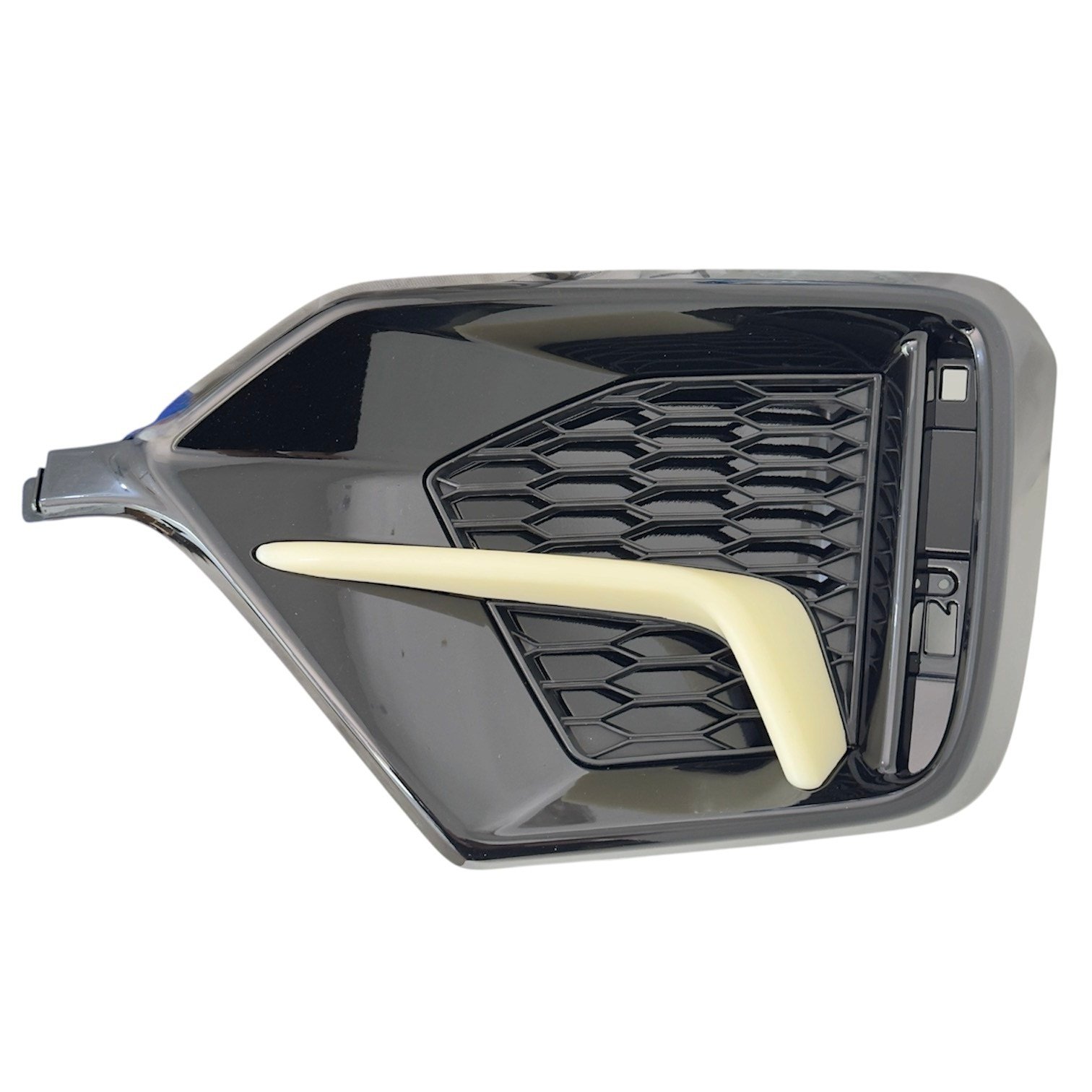 KAPAK REFLEKTÖR CIVIC HB.18-21 ARKA LH - MATSUBA - 71518-TGG-A50