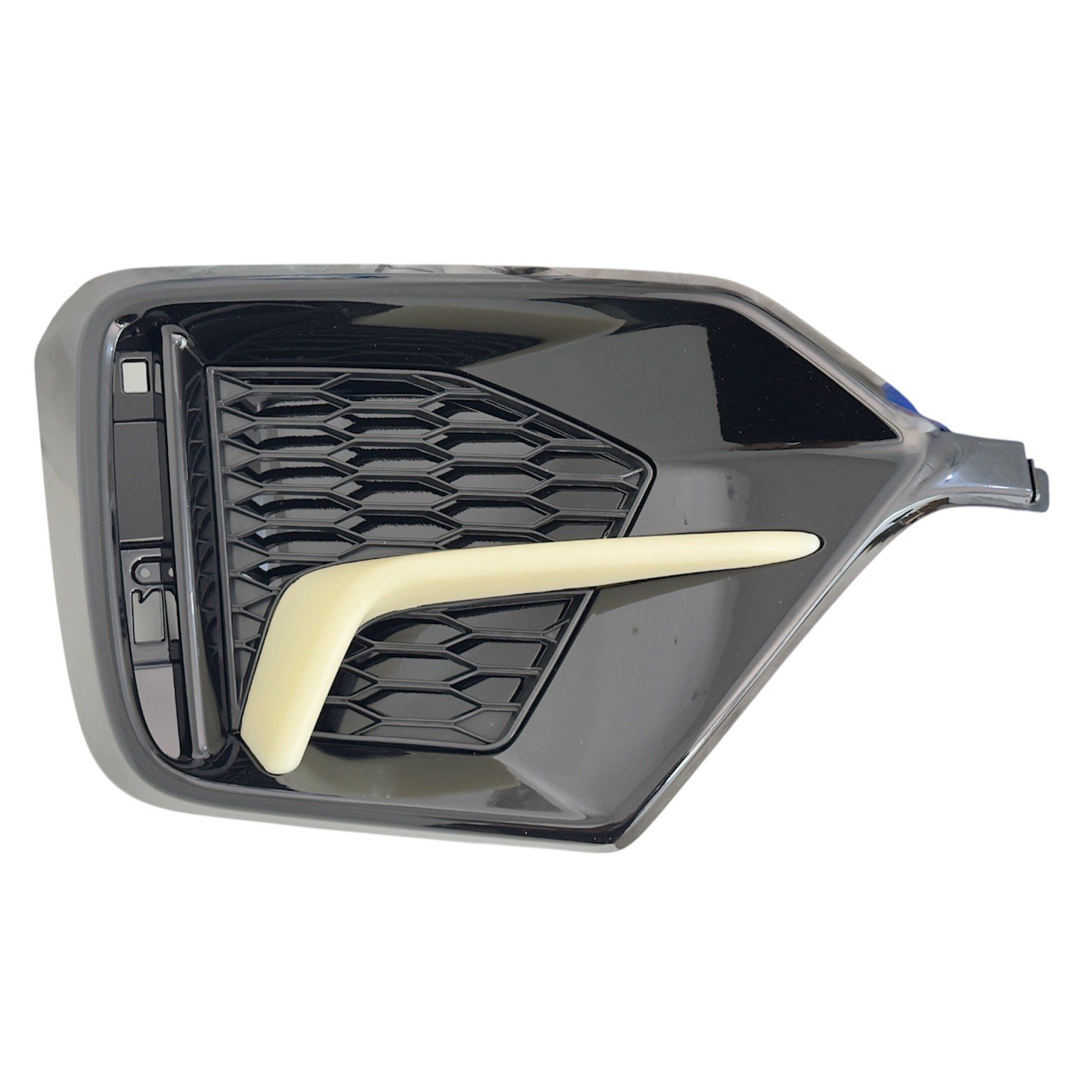 KAPAK REFLEKTÖR CIVIC HB.18-21 ARKA RH - MATSUBA - 71513-TGG-A50