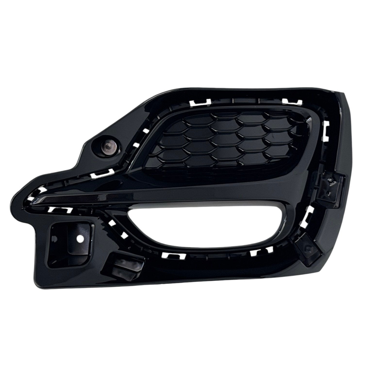 KAPAK REFLEKTÖR ZS 21-23 ARKA LH - MATSUBA - 10665798