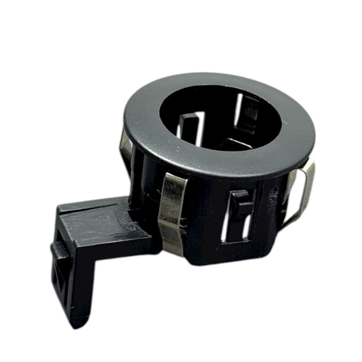 KAPAK SENSÖR PARK CIVIC 12-15/CRV 12-16/ACCORD  08-12 ÖN/ARKA - ITAQI - 39681-TL0-G01