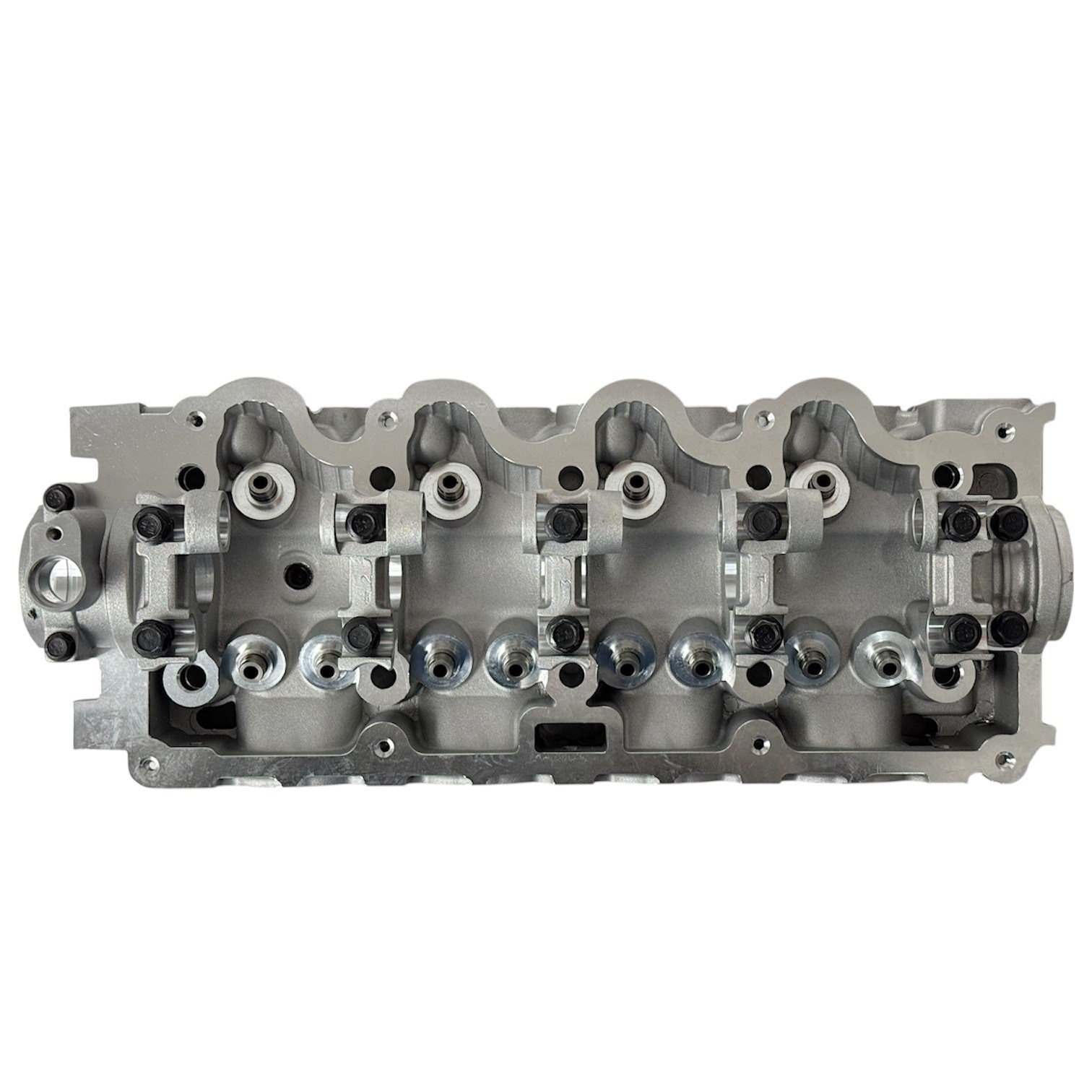 KAPAK SİLİNDİR ACCENT 1,3/1,5 ENJ 95-00/ACCENT 1,3 00-05/GETZ 1,3 00-05 - ITAQI-T - 22100-22021/22100-22020