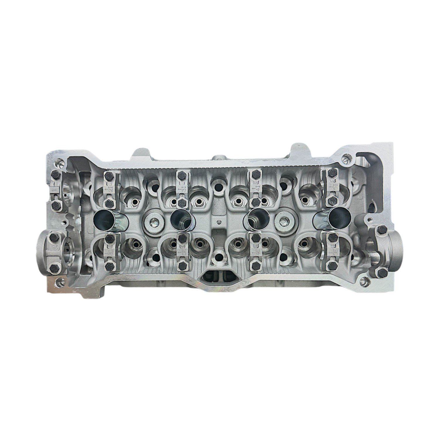 KAPAK SİLİNDİR COROLLA AE101 1,6 KARB 92-97  (BUJİ BORULU/ORJİNAL TİP) - ITAQI-T - UNI-KPKS-101