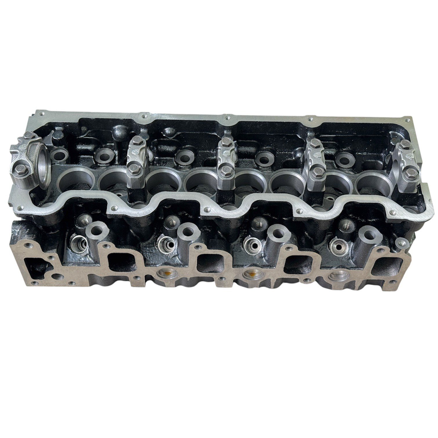 KAPAK SİLİNDİR HILUX 2L 98-05/HİACE 2L 98-05 - ITAQI-T - 11101-54121
