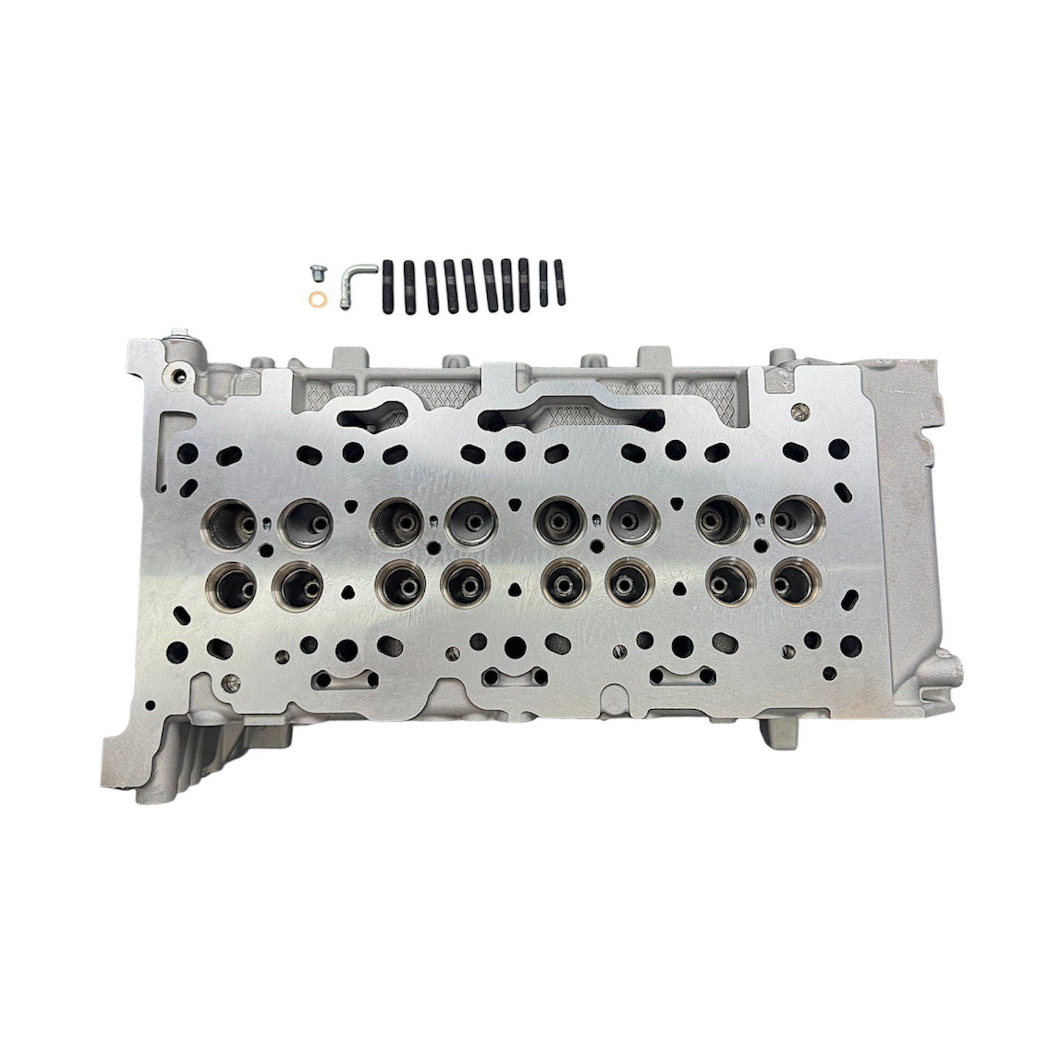 KAPAK SİLİNDİR L200 15-23 (SENSÖRLÜ TİP) - ITAQI-T - 1005C961