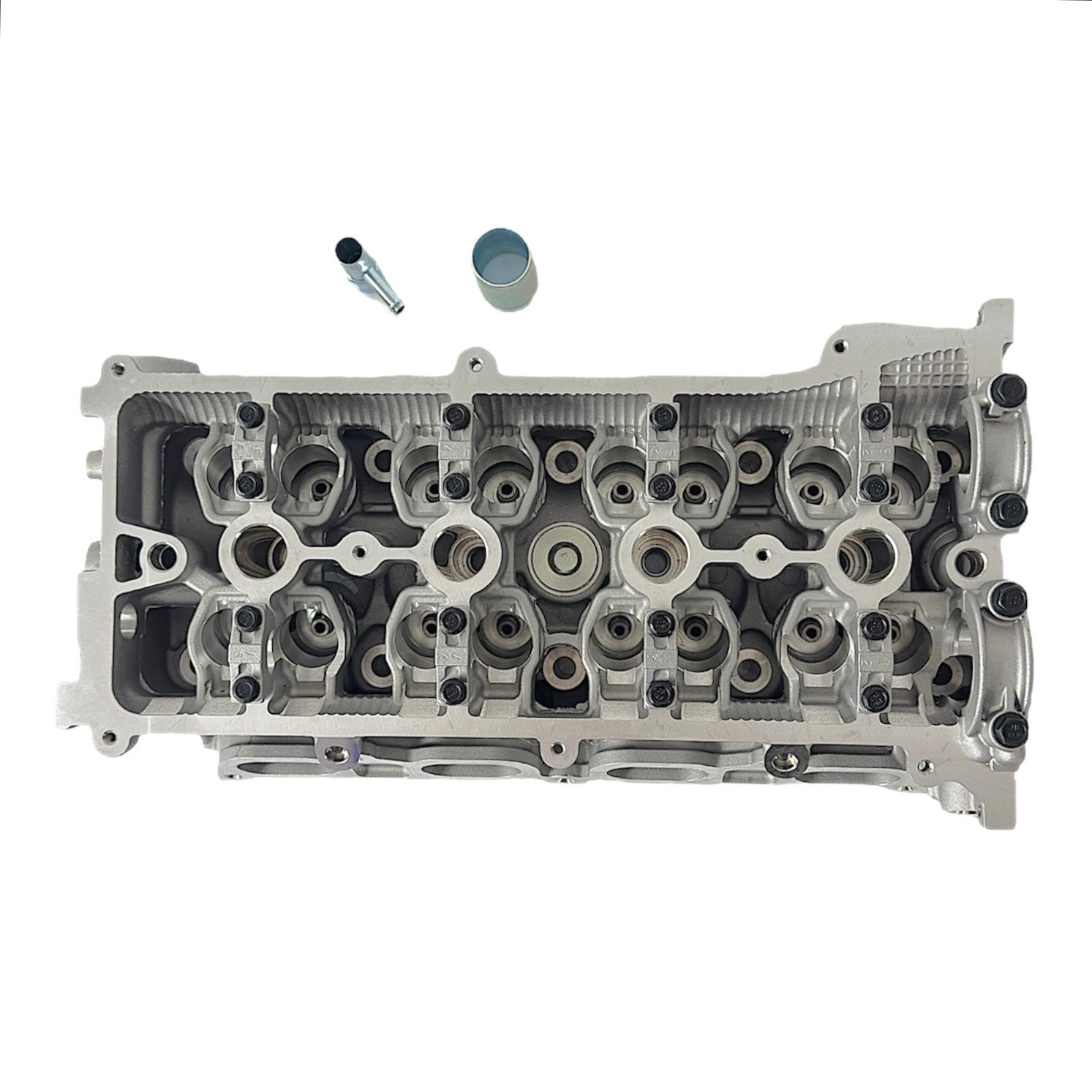 KAPAK SİLİNDİR RAV4 2,0 00-05 (1AZFE) - ITAQI-T - 11101-28011