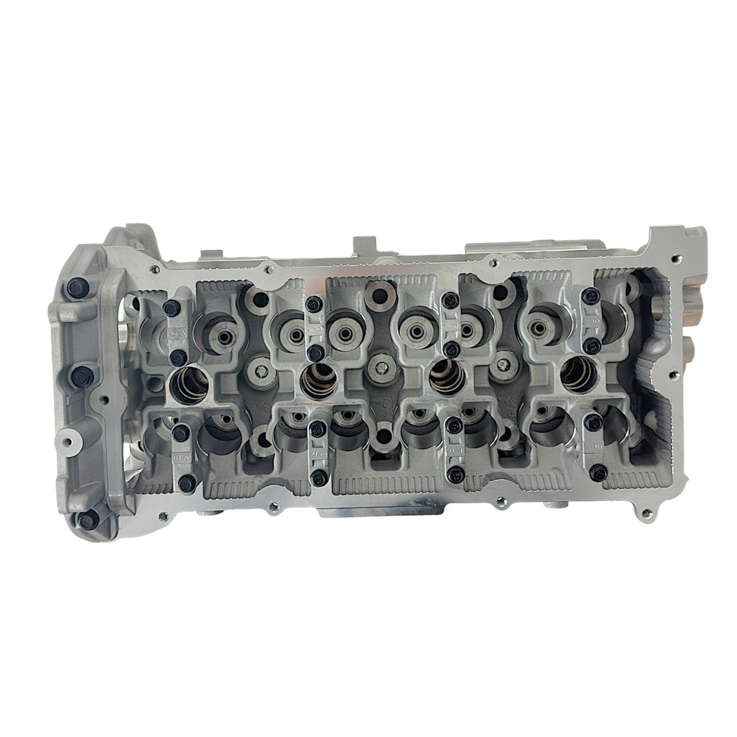 KAPAK SİLİNDİR X-TRAİL 2,0 QR20DE 01-05 - ITAQI-T - 11040-8H301/11040-8H302