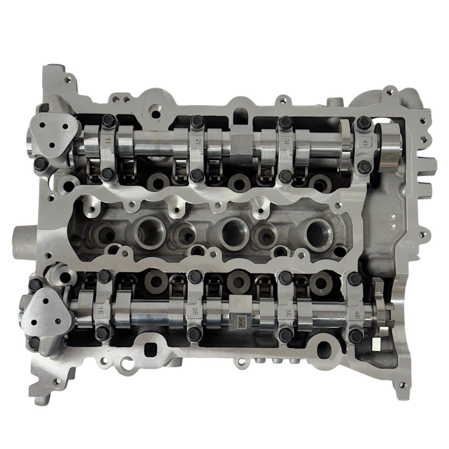 KAPAK SİLİNDİR ZS 1.0 T-GDI 23-24 (DOLU) - ITAQI-T - 10109308-DOLU