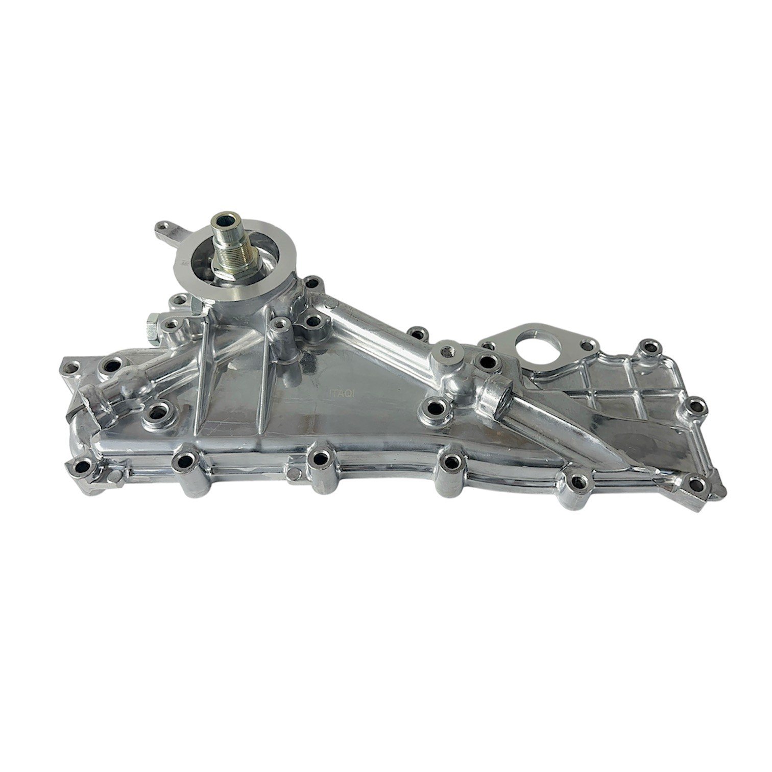 KAPAK SOGUTUCU YAG B2500 98-01/RANGER 98-01 - ITAQI - WLF2-14-300A