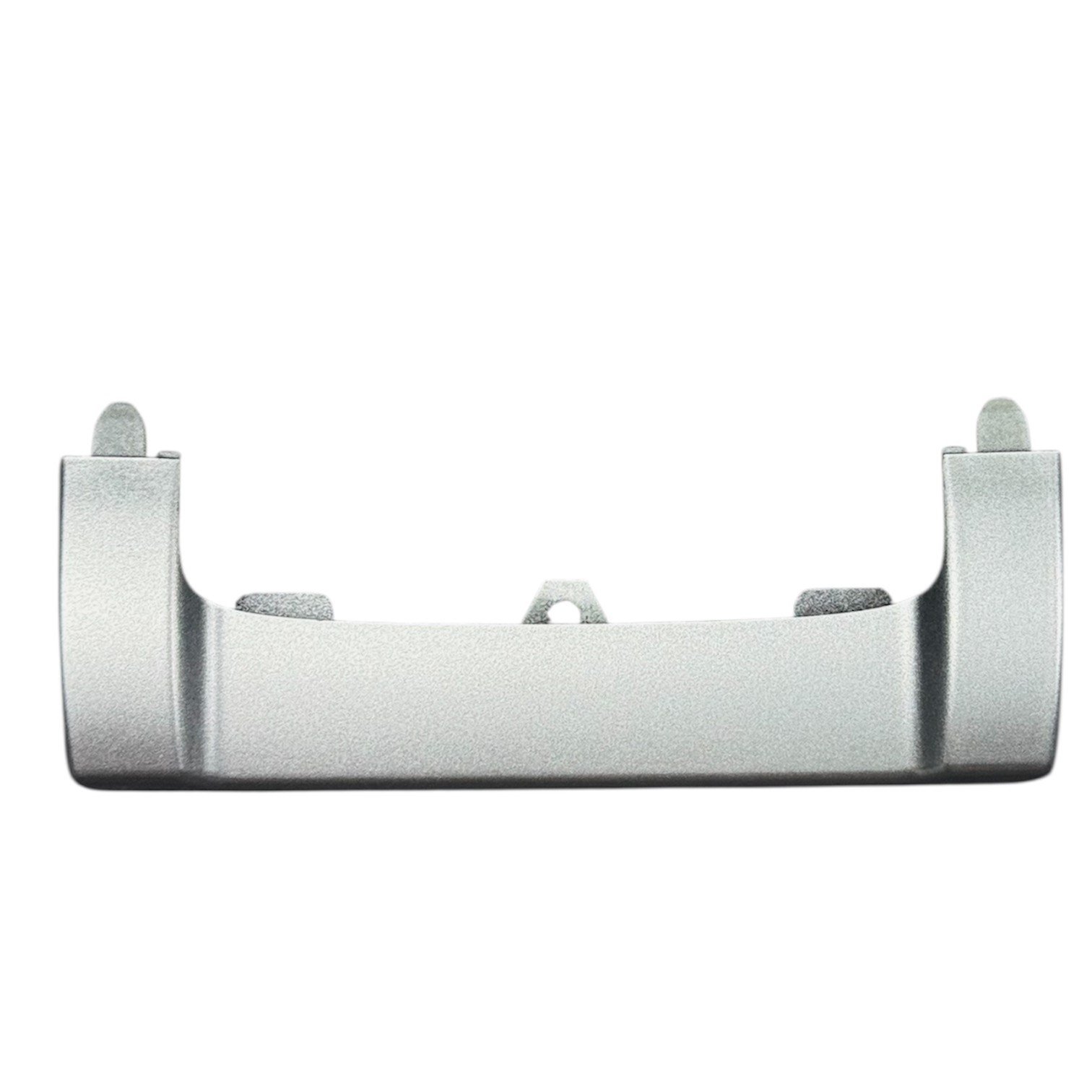 KAPAK TAMPON RADAR HS 1,5 22-24 ÖN - MATSUBA - 10597339